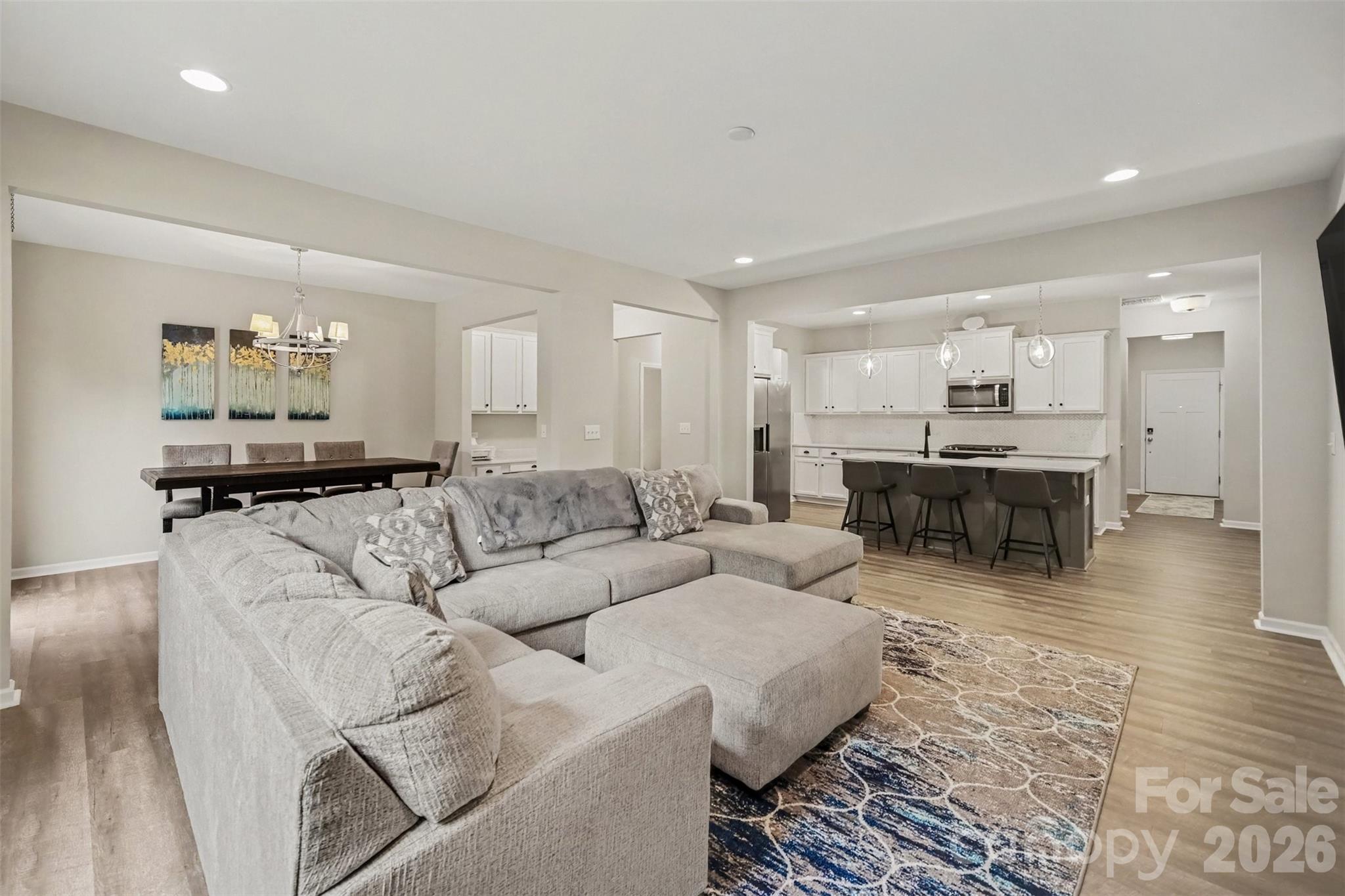 1138 Streamside Lane