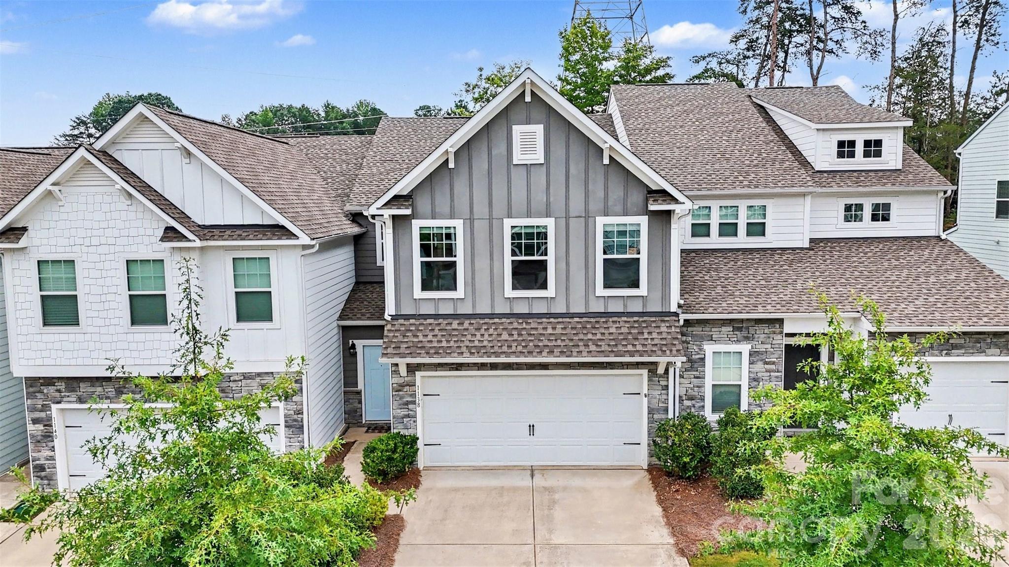 1138 Streamside Lane