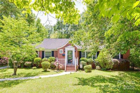 308 Gillsbrook Road Lancaster SC 29720