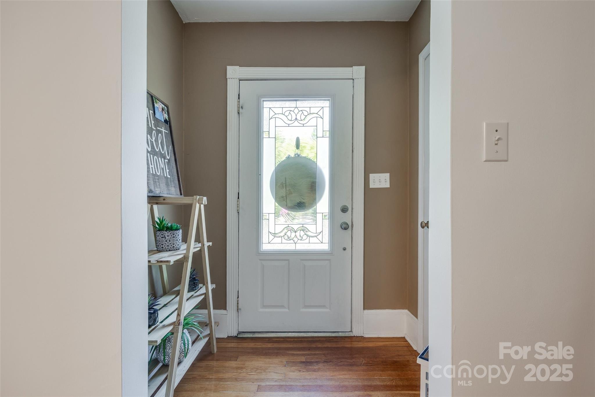 308 Gillsbrook Road