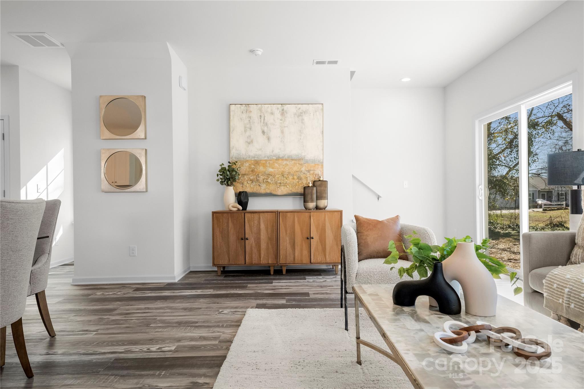 1117 Thayer Glen Court