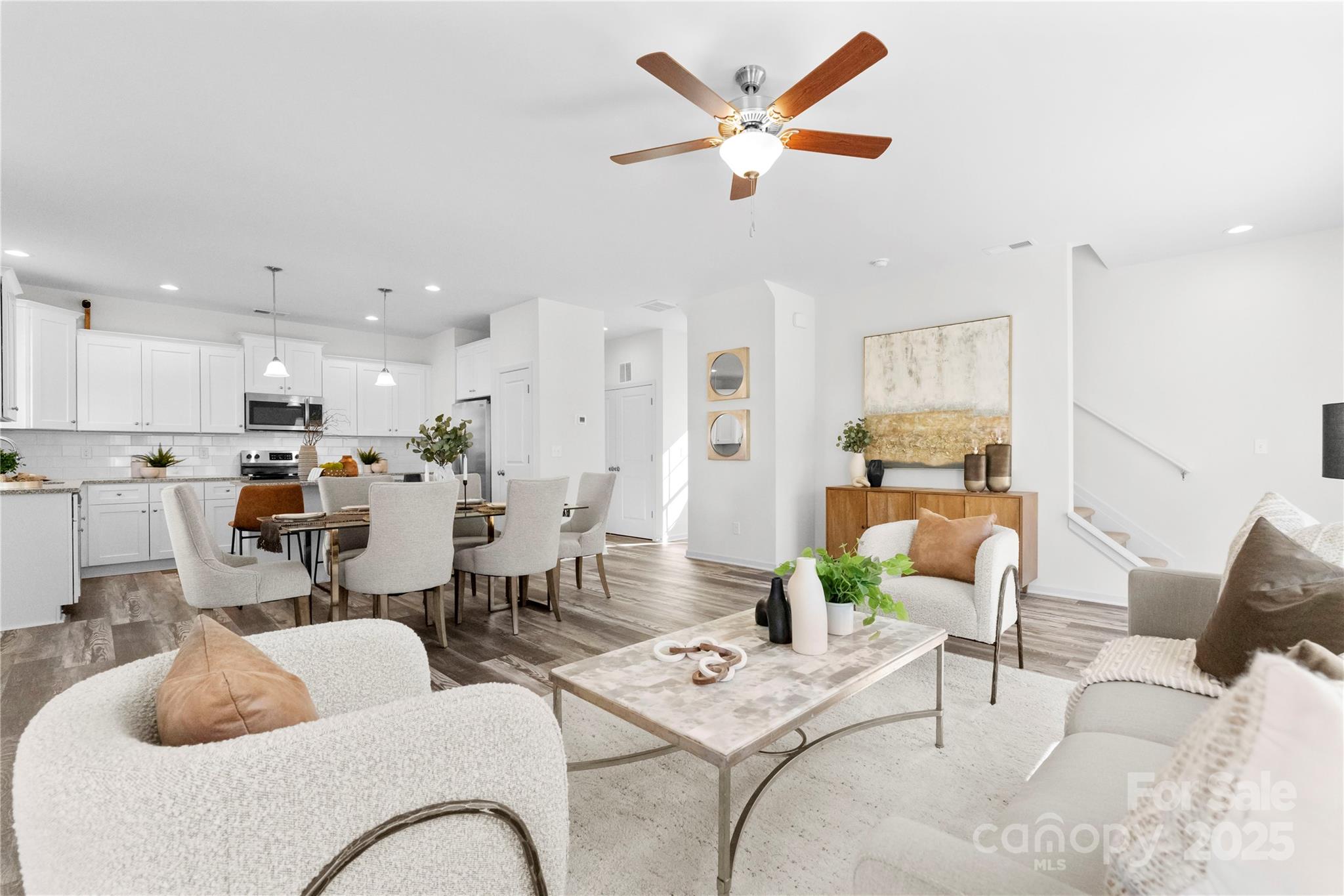 1117 Thayer Glen Court