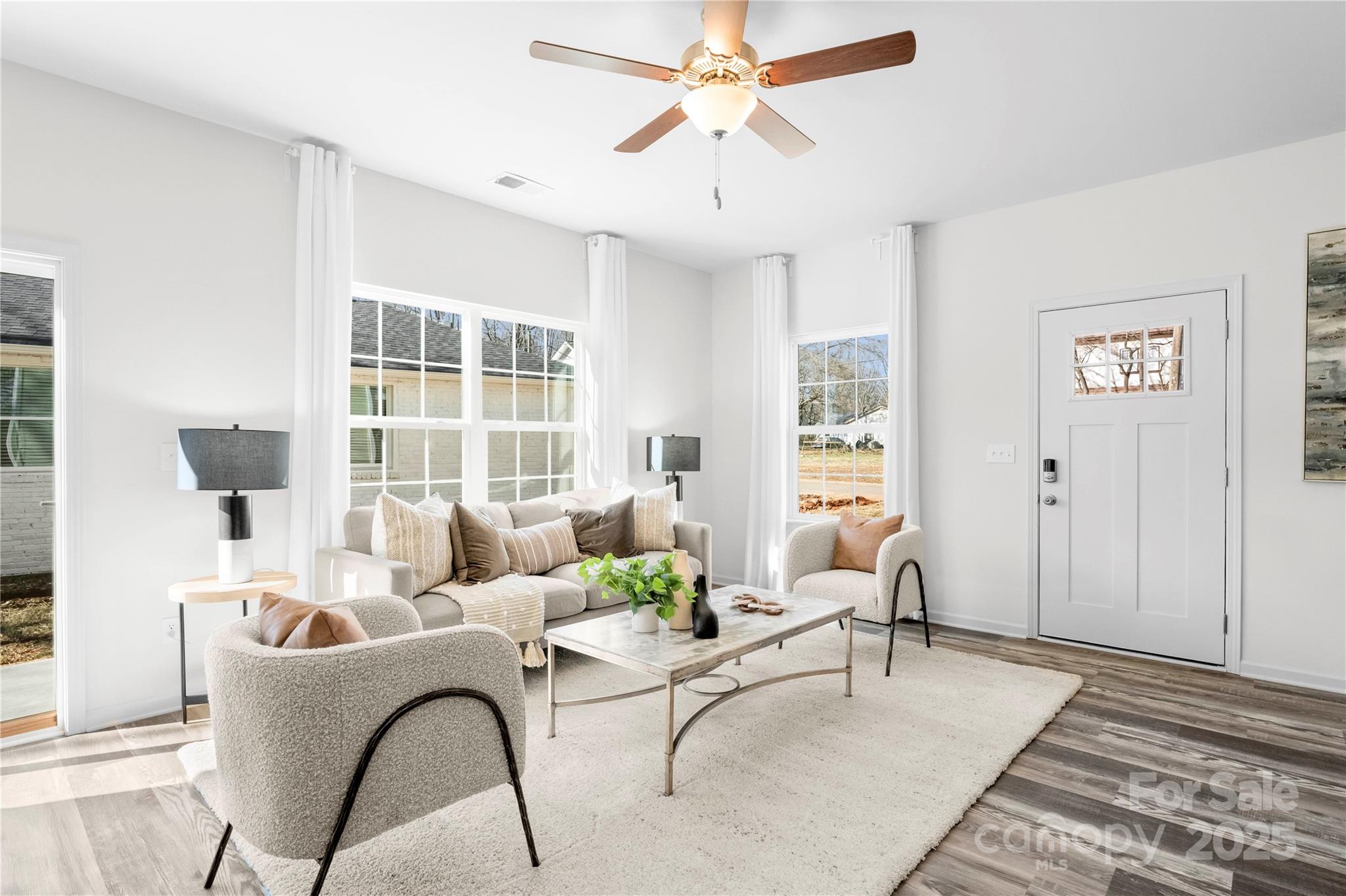 1117 Thayer Glen Court