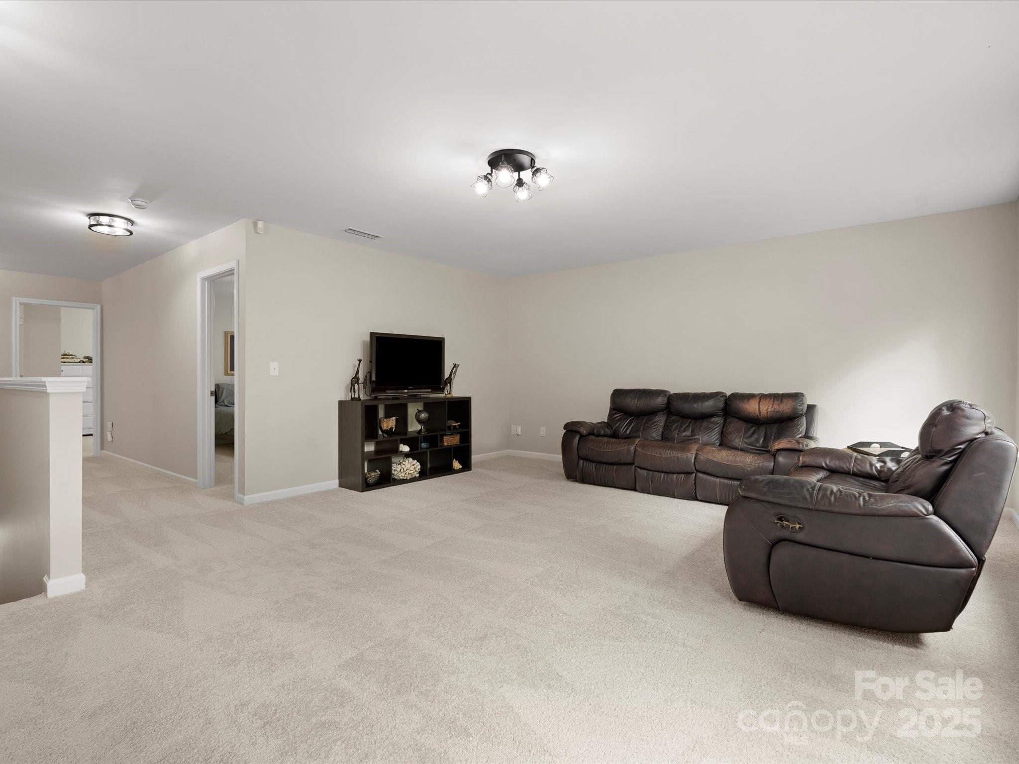 Houston Ridge - Residential