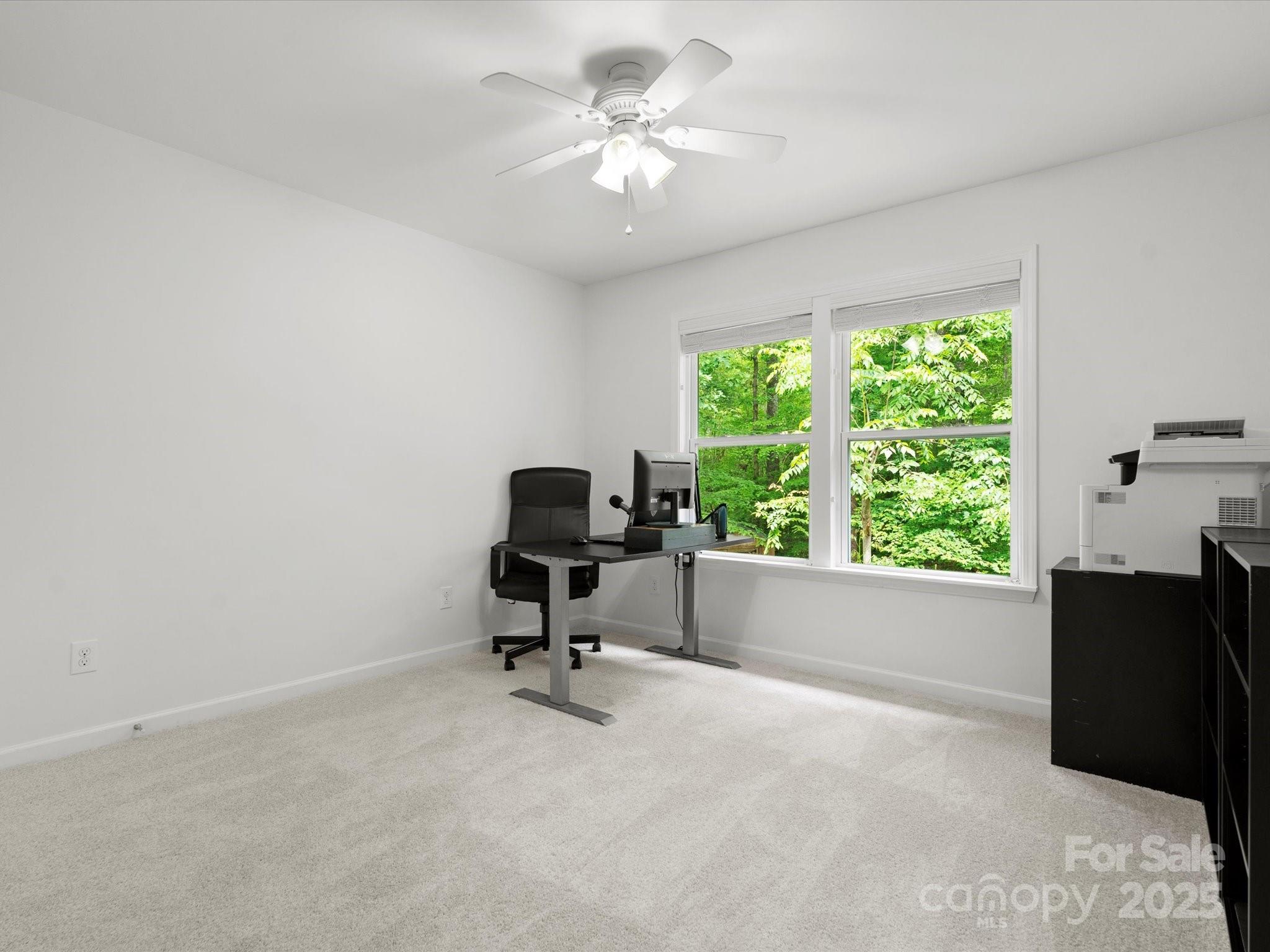 Houston Ridge - Residential