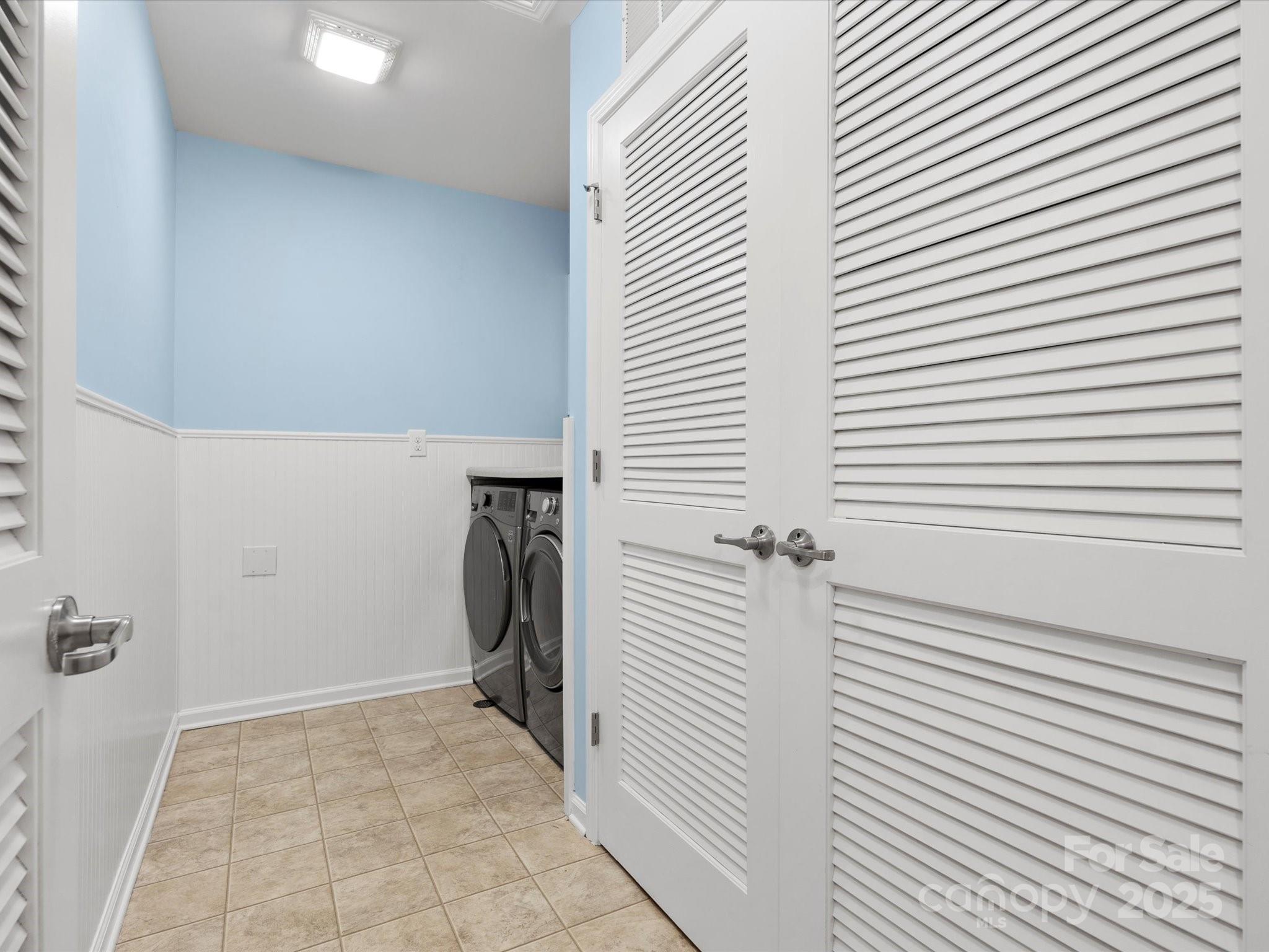 Houston Ridge - Residential