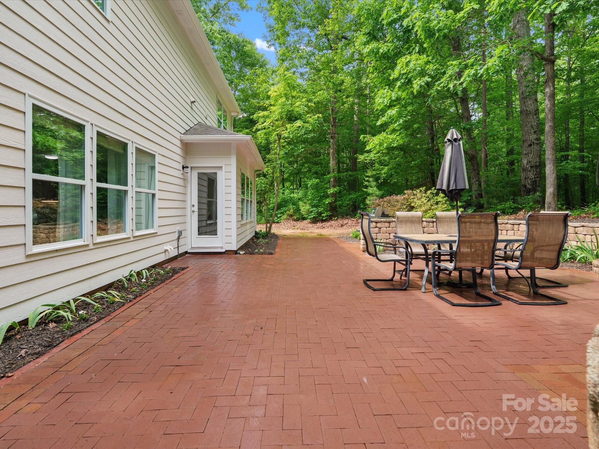 Houston Ridge - Residential