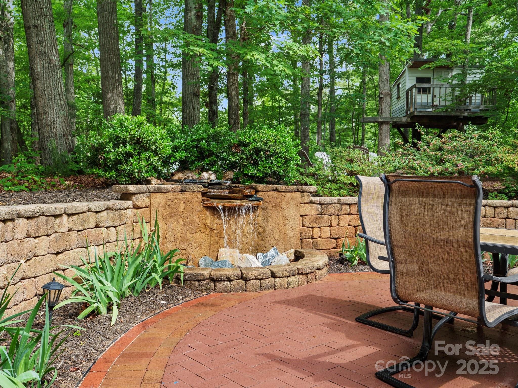 Houston Ridge - Residential