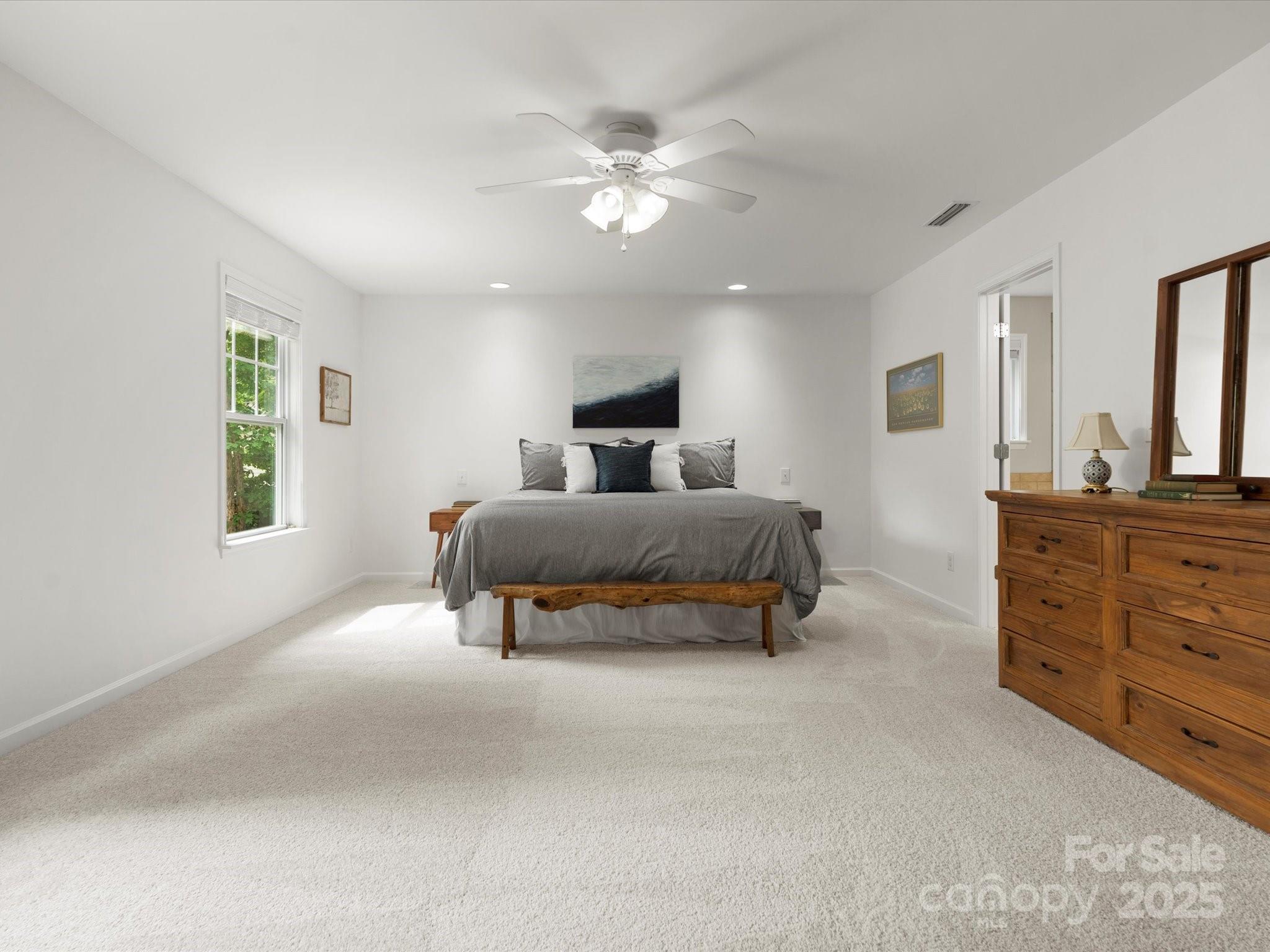 Houston Ridge - Residential