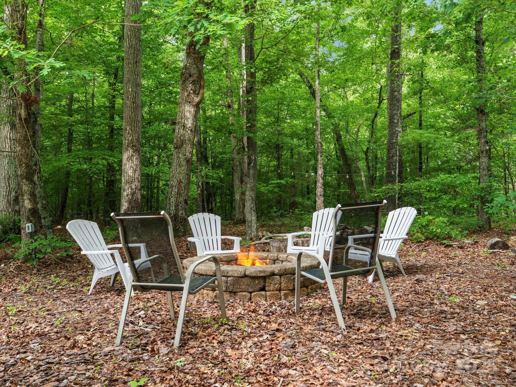 Houston Ridge - Residential