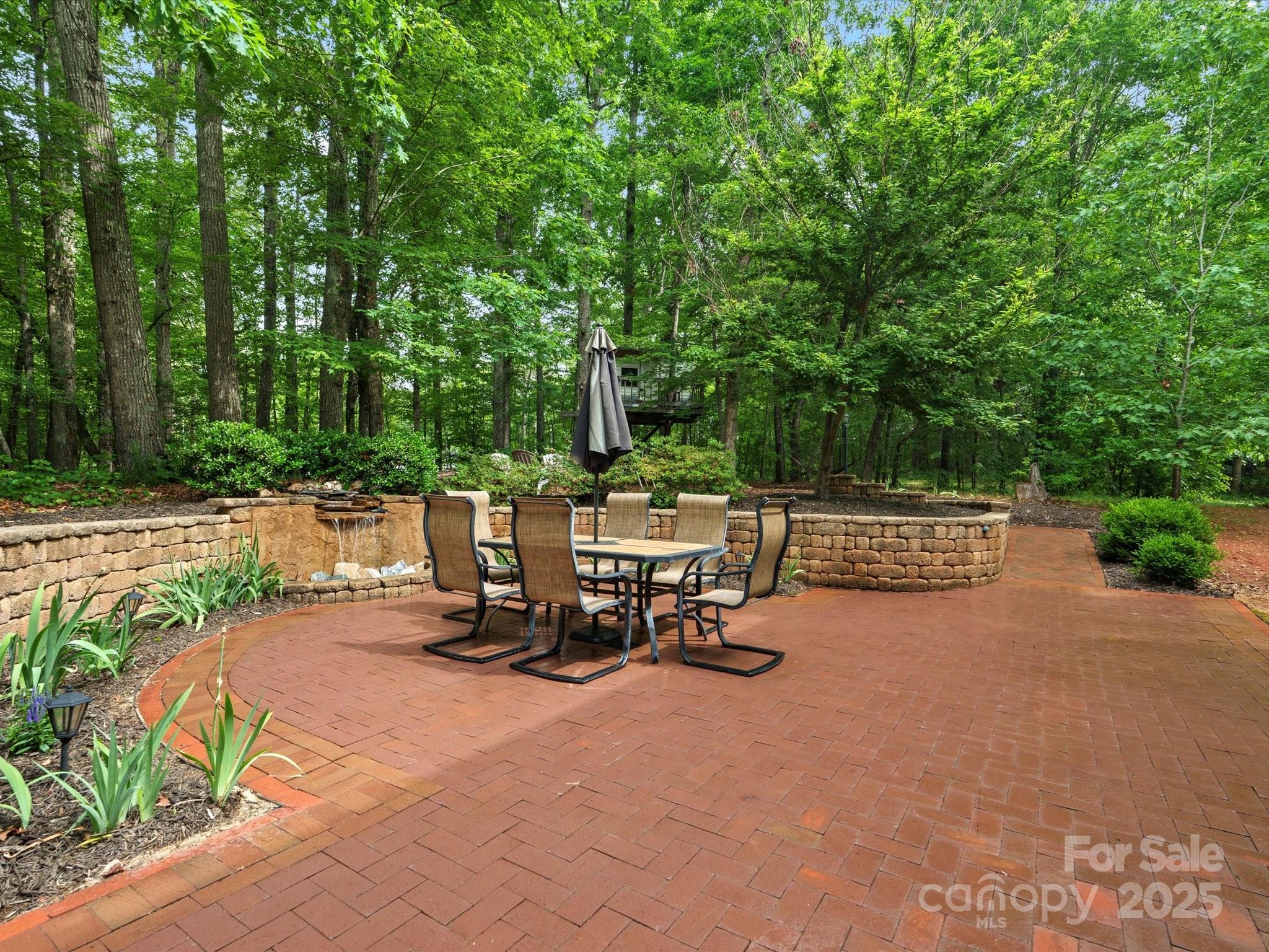 Houston Ridge - Residential