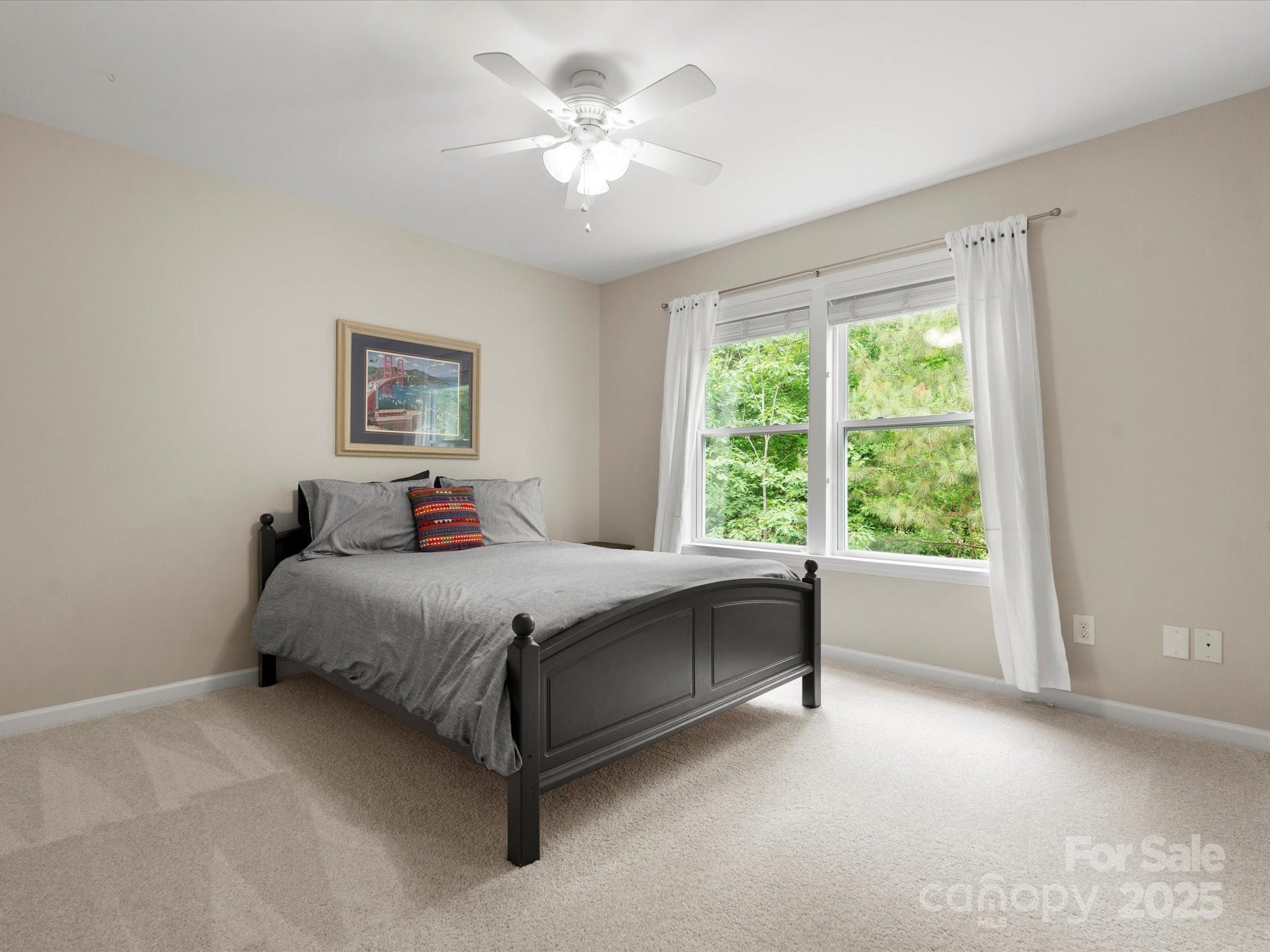 Houston Ridge - Residential