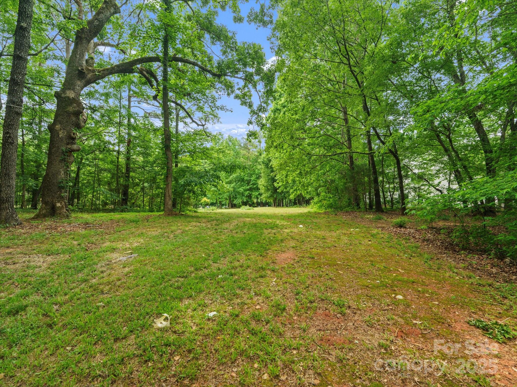 Houston Ridge - Residential