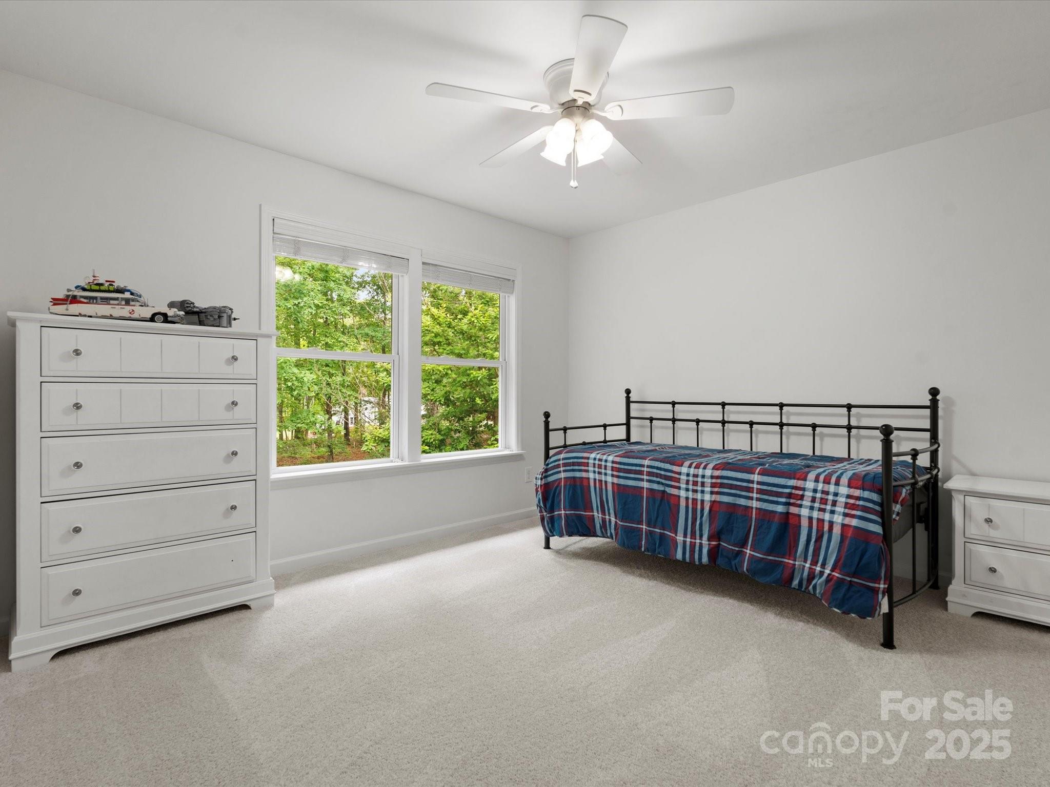 Houston Ridge - Residential