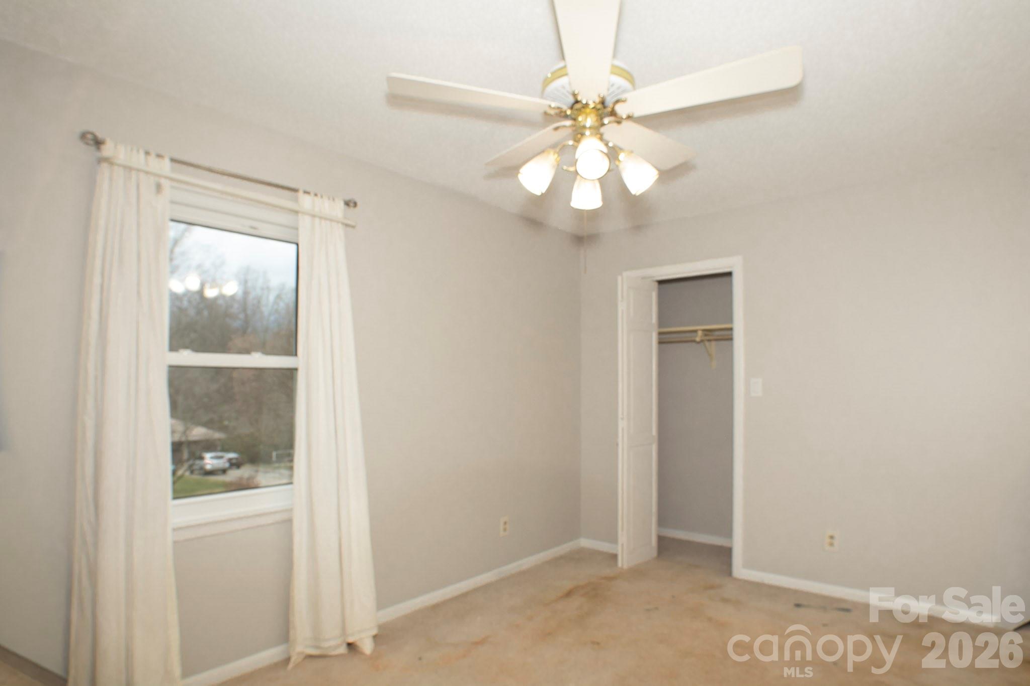 Lecho Park - Residential