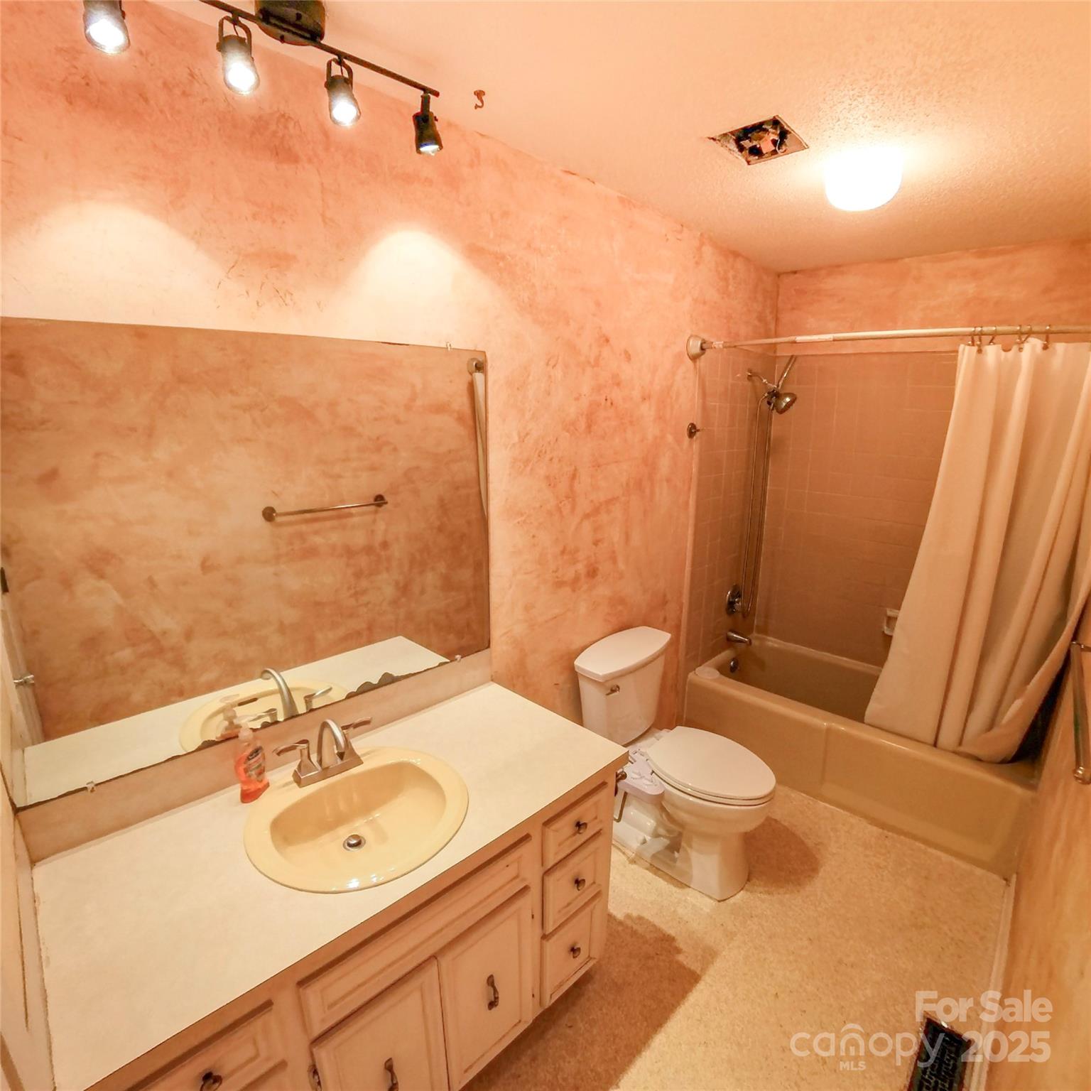 Lecho Park - Residential