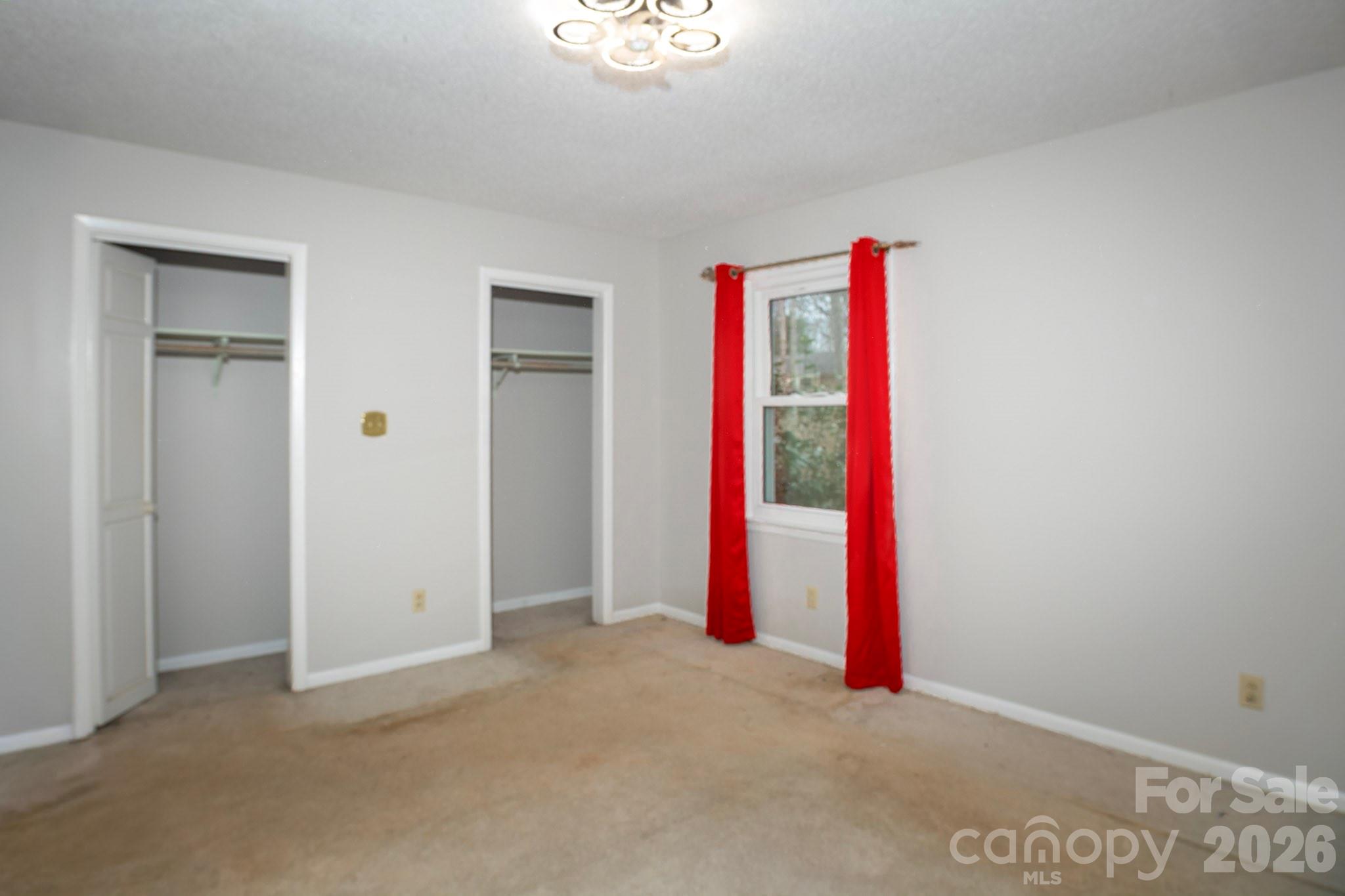 Lecho Park - Residential