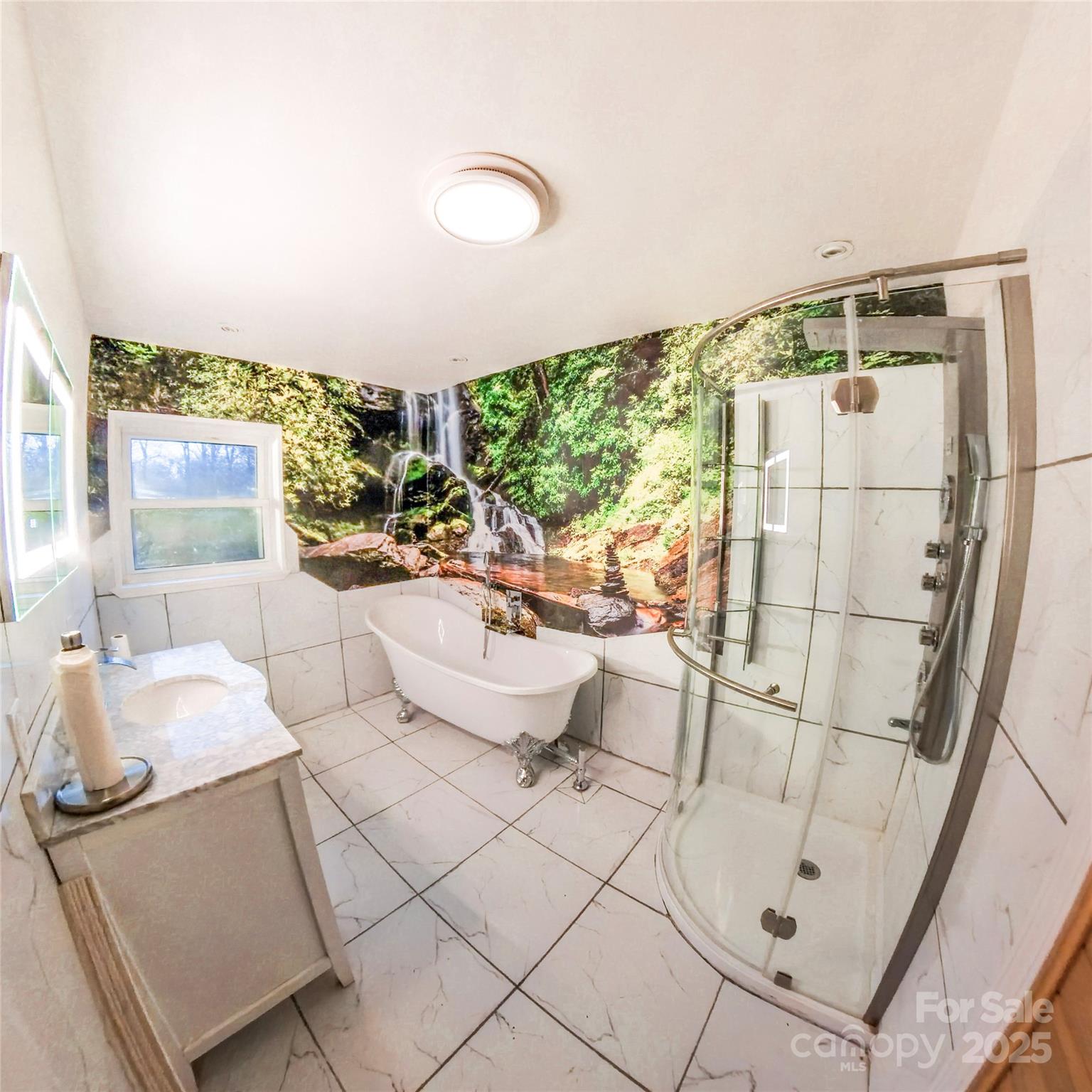 Lecho Park - Residential