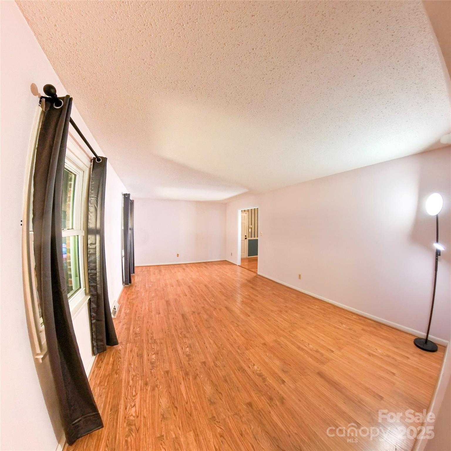 Lecho Park - Residential