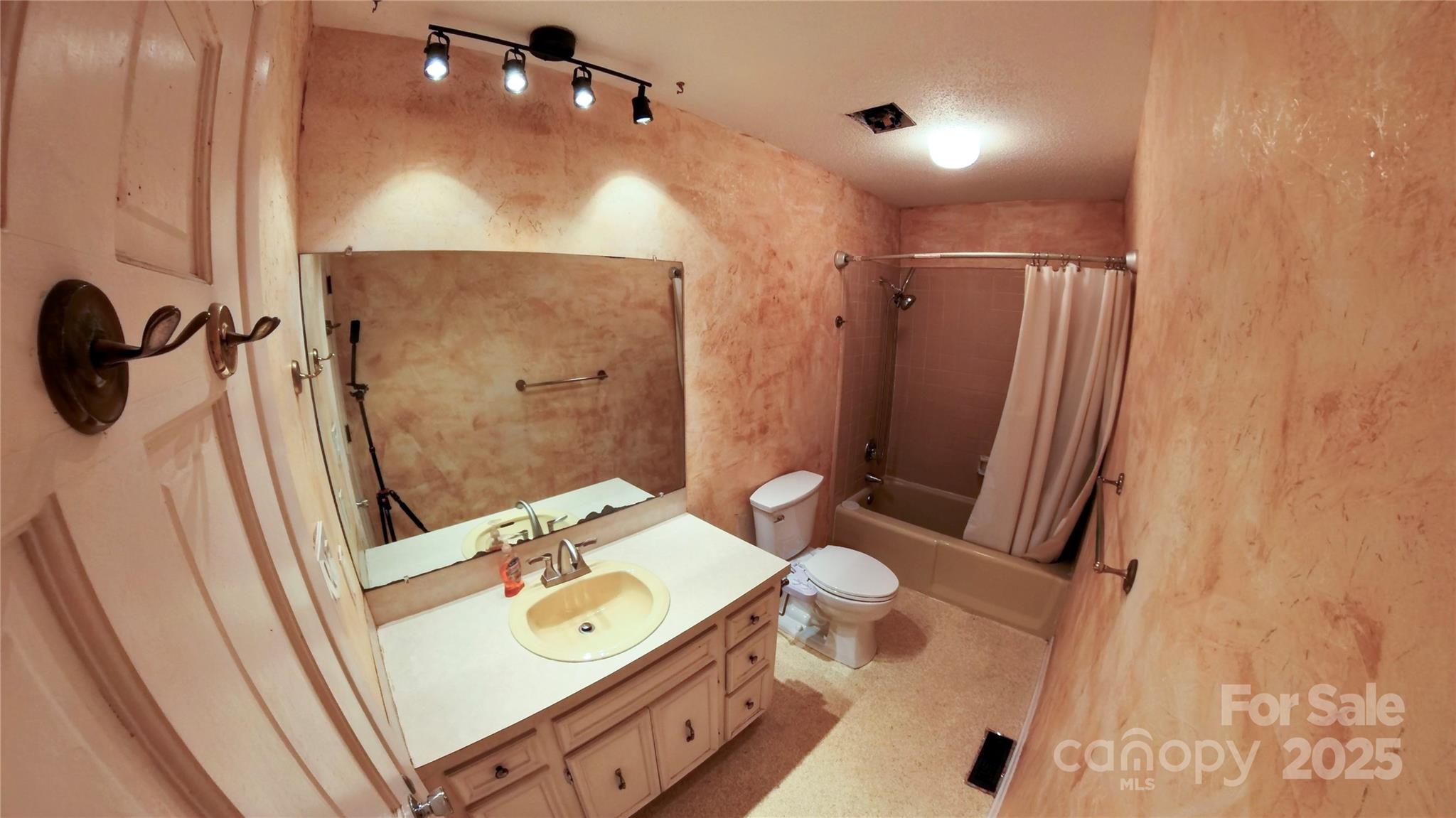 Lecho Park - Residential