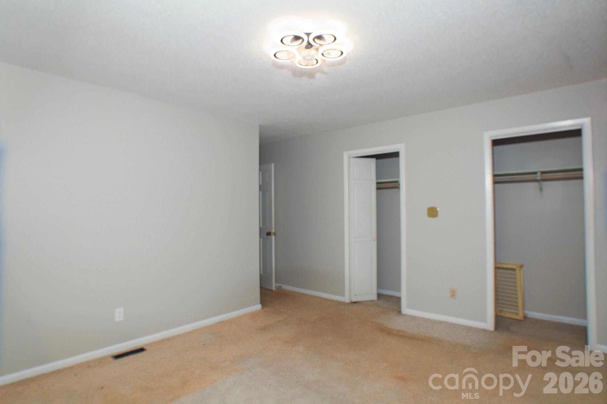 Lecho Park - Residential