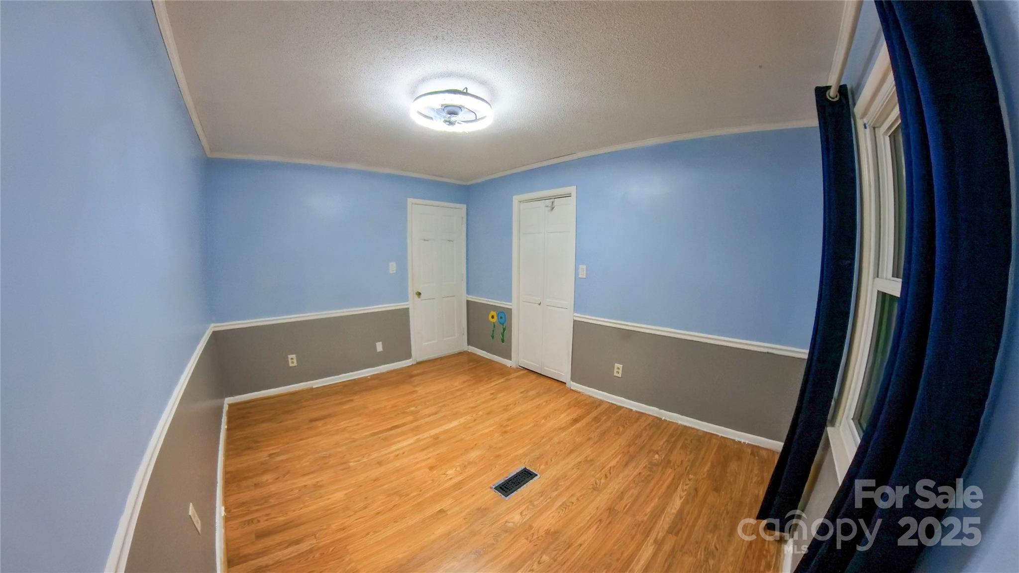 Lecho Park - Residential