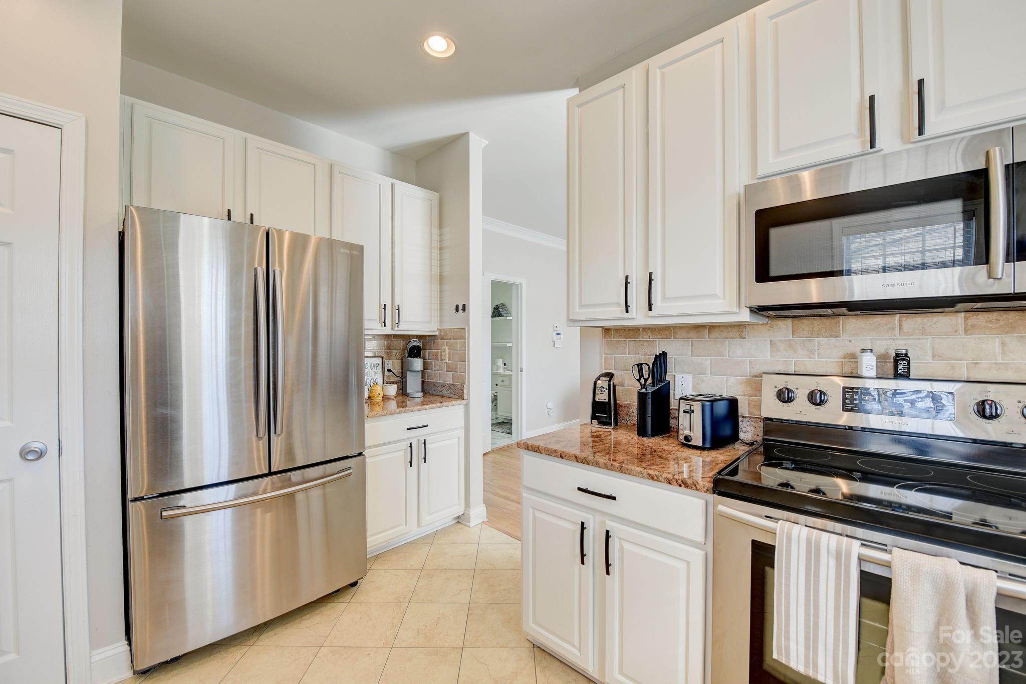 Third Ward - Residential