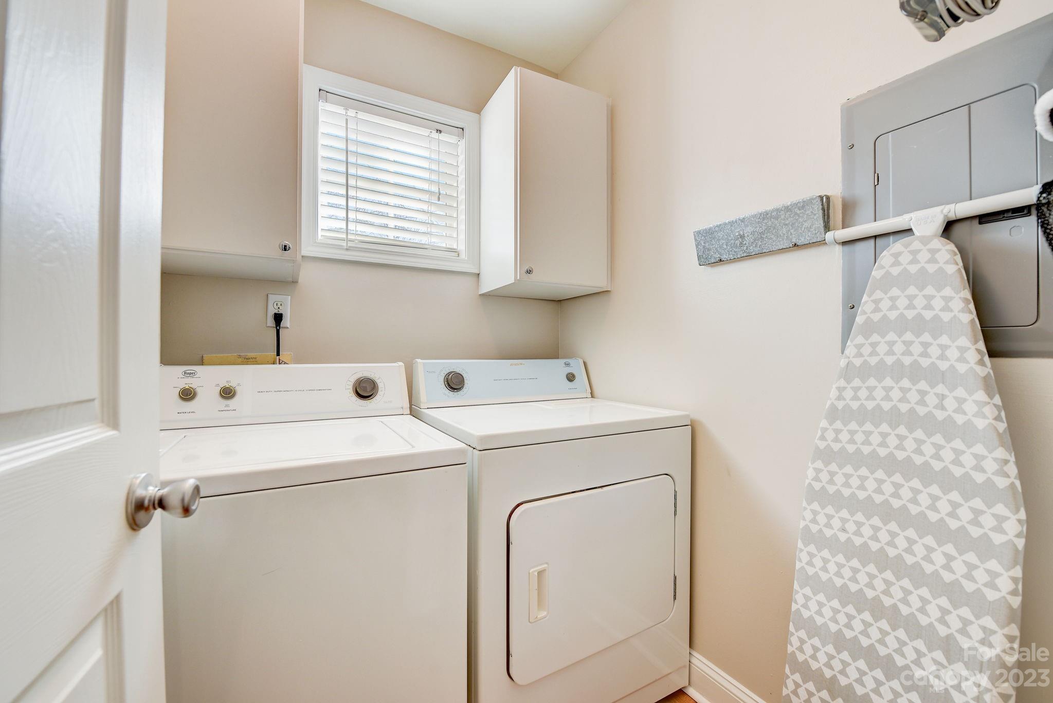 Third Ward - Residential