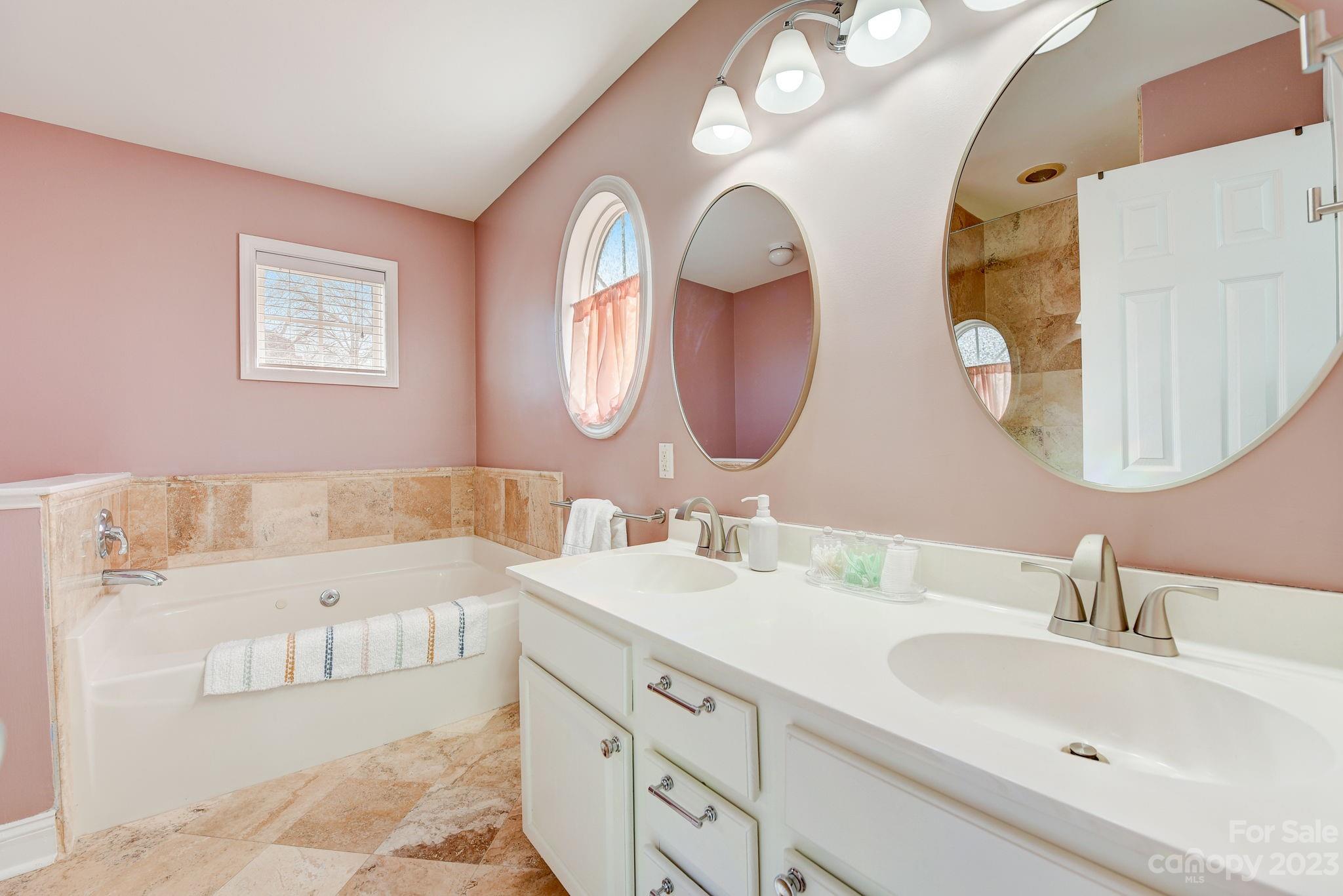 Third Ward - Residential