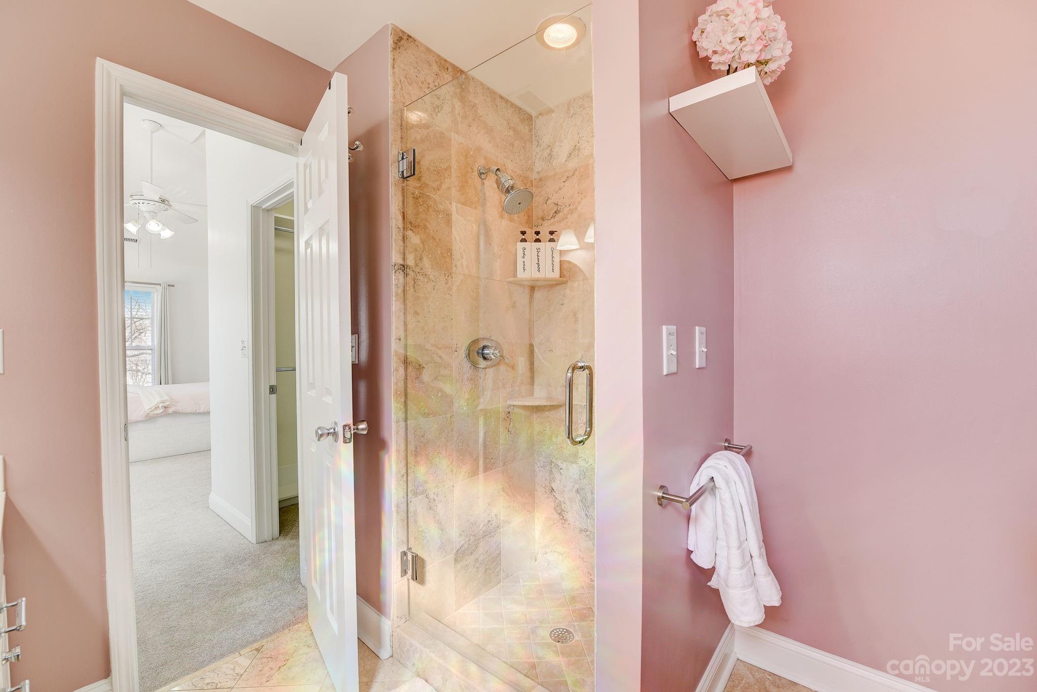 Third Ward - Residential