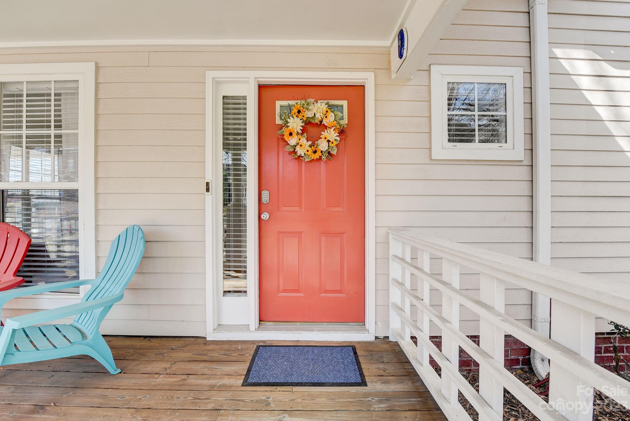 Third Ward - Residential