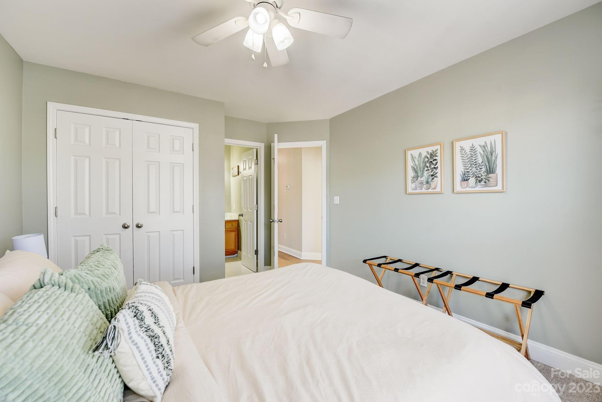 Third Ward - Residential