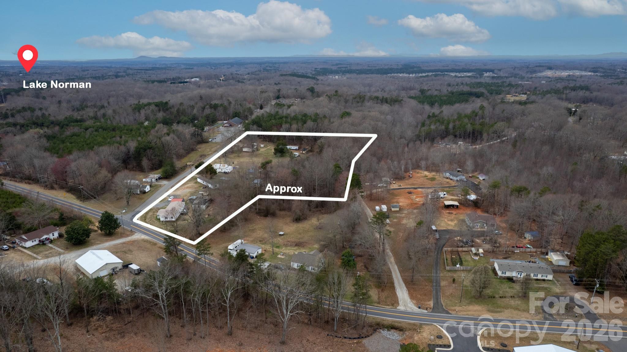 116 Lipe Road
