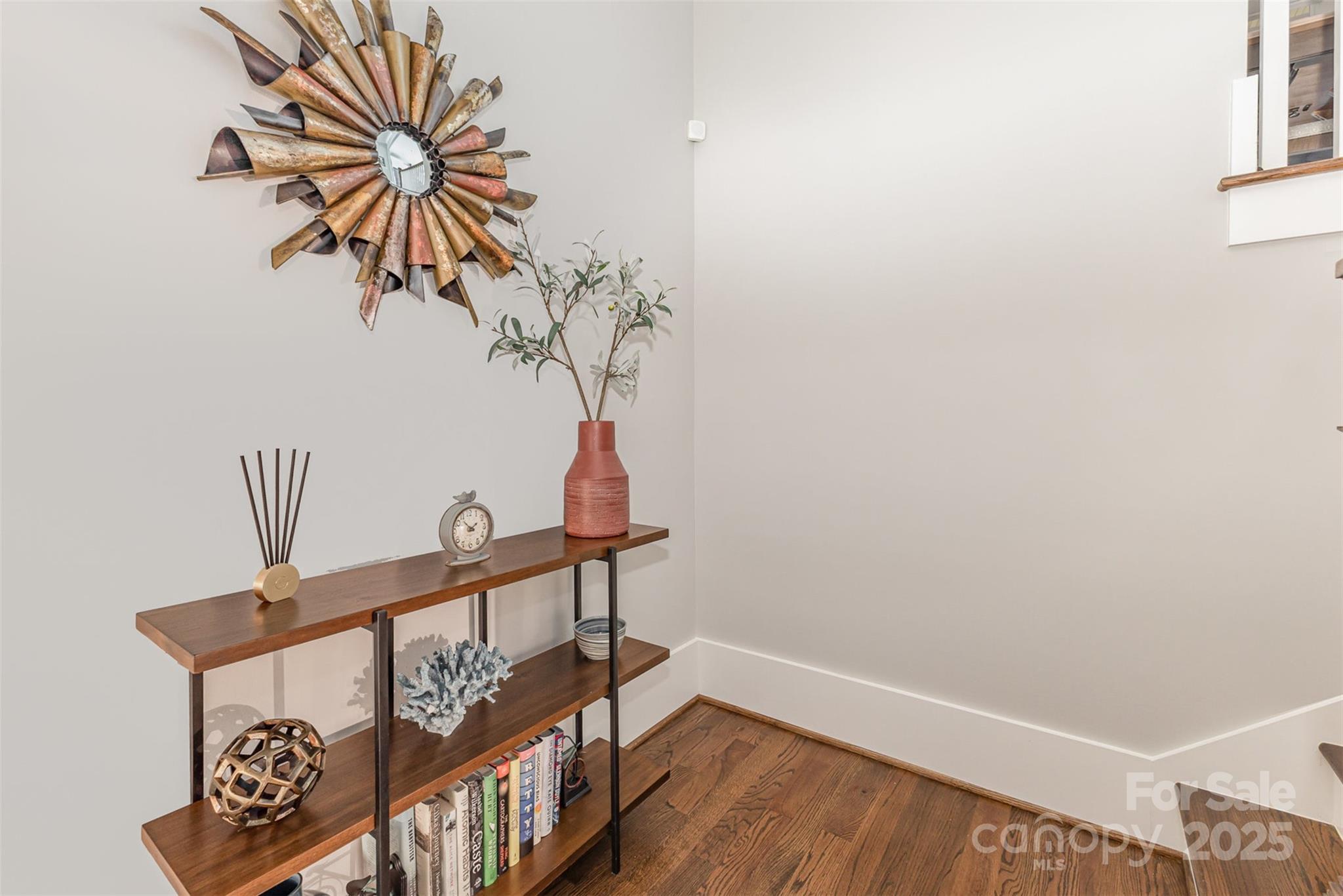 2938 Hillside Springs Drive
