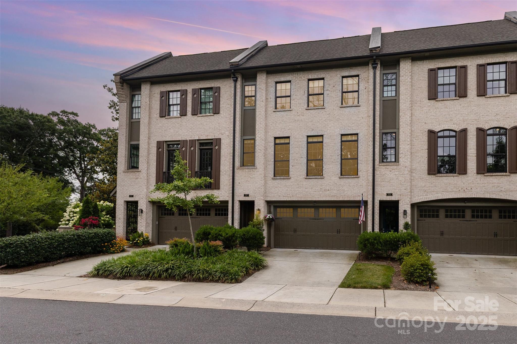2938 Hillside Springs Drive