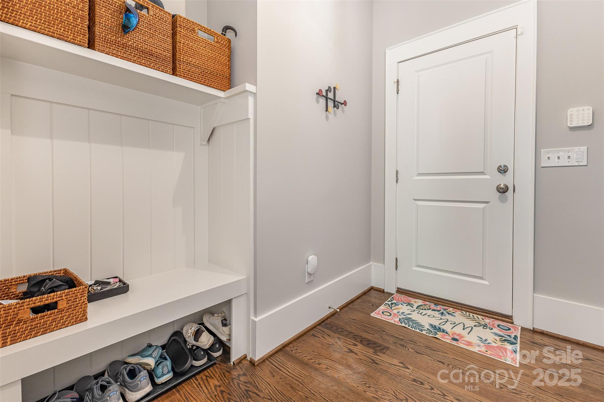 2938 Hillside Springs Drive