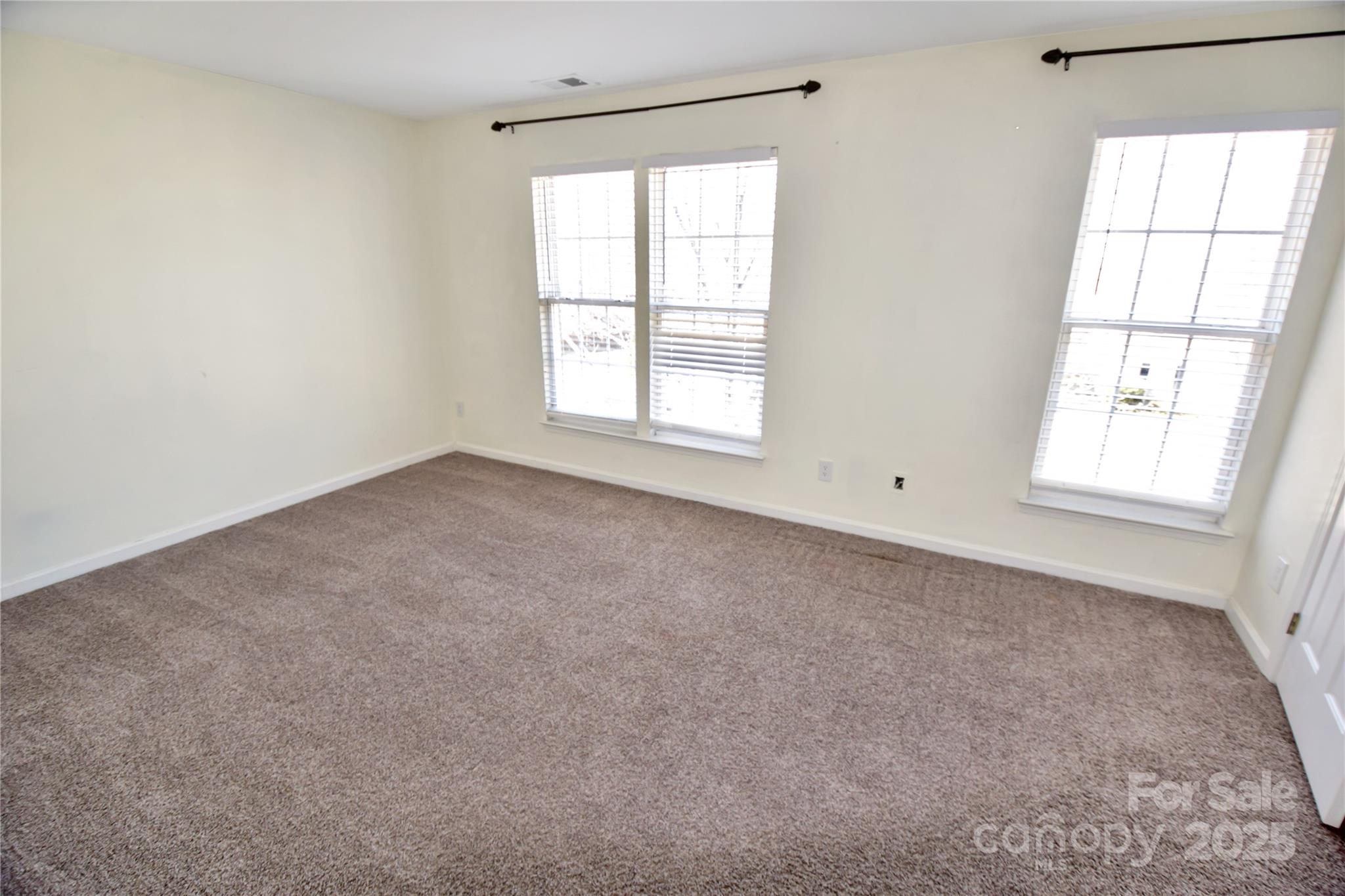 Newell Crossing - Residential