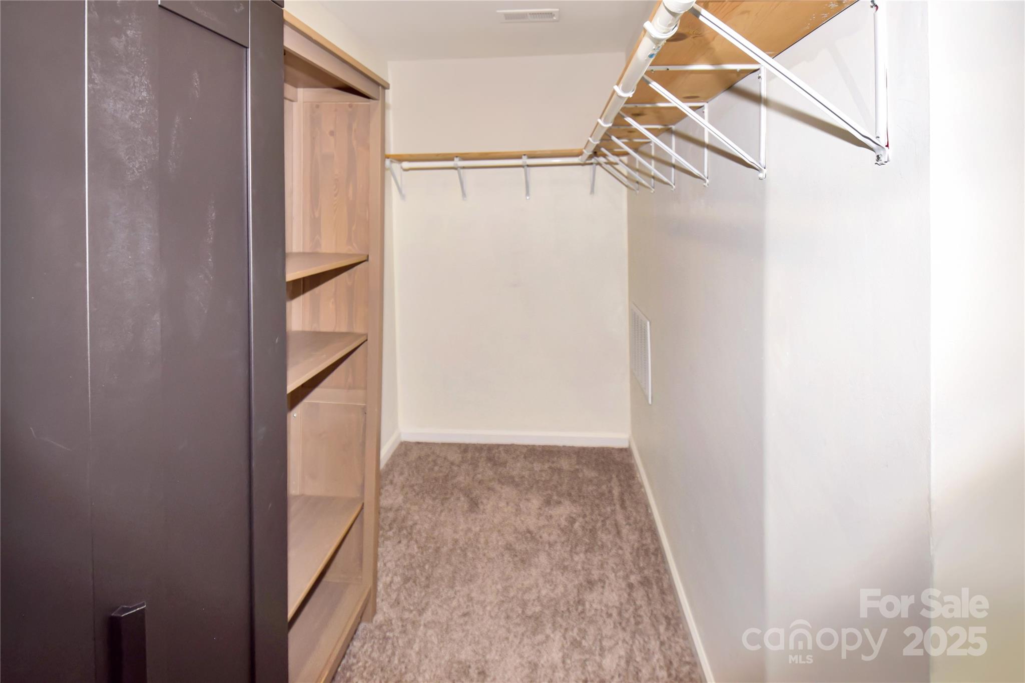 Newell Crossing - Residential