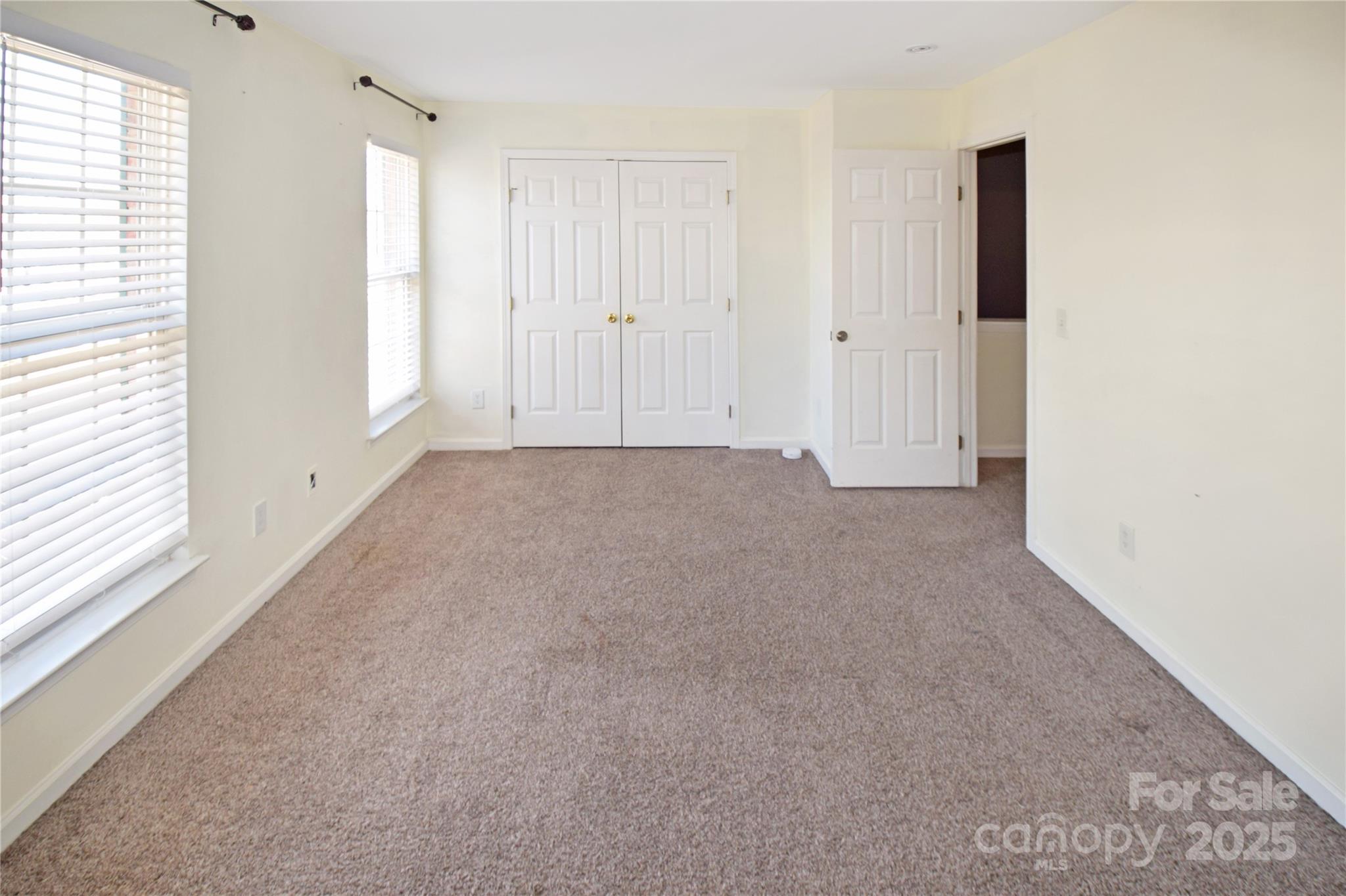 Newell Crossing - Residential