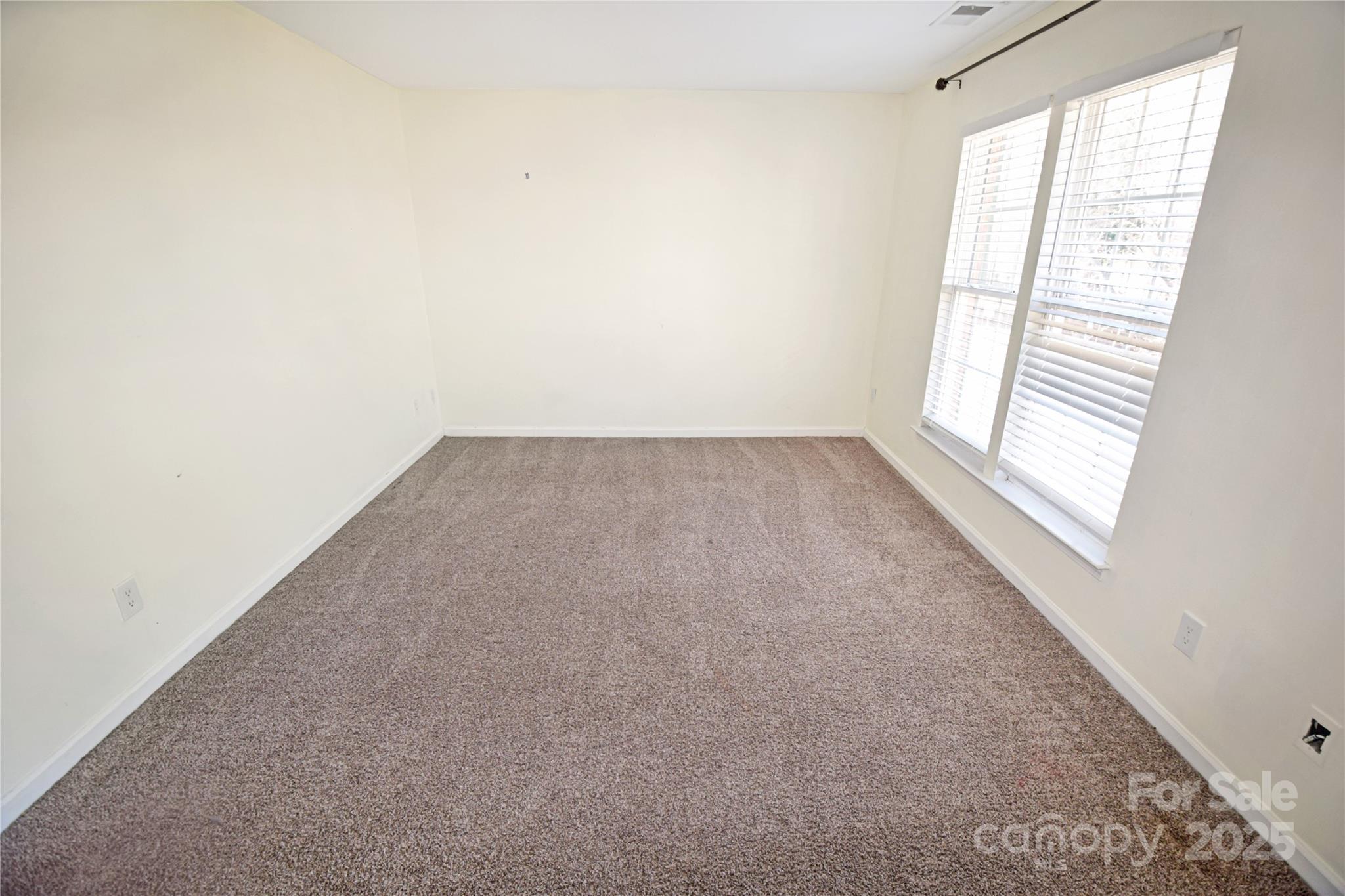 Newell Crossing - Residential