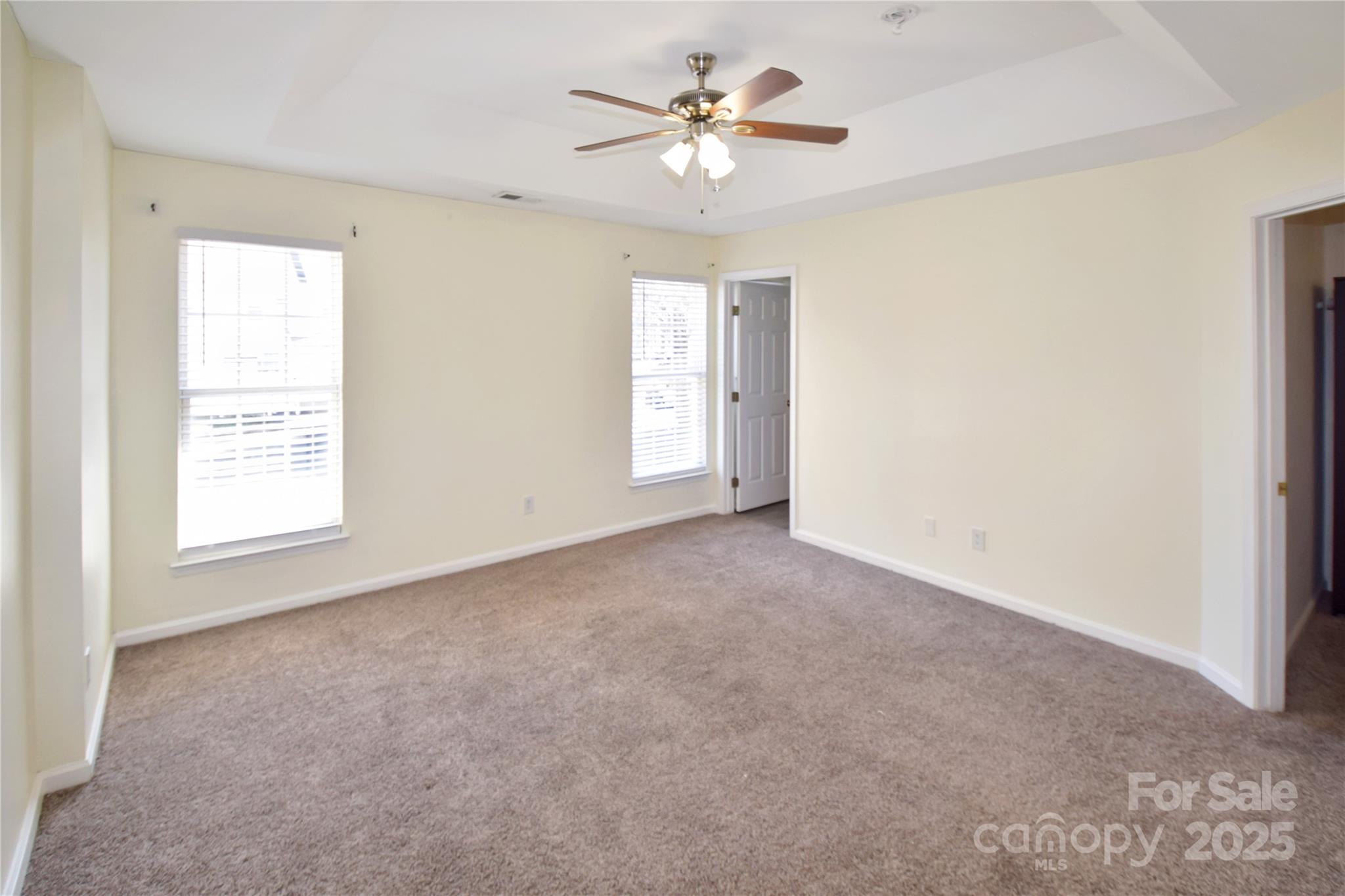 Newell Crossing - Residential