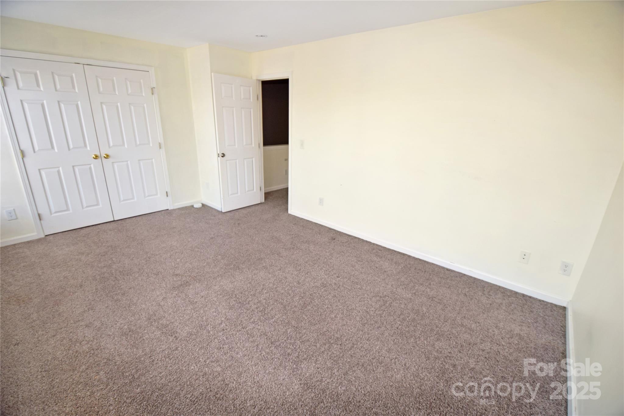 Newell Crossing - Residential