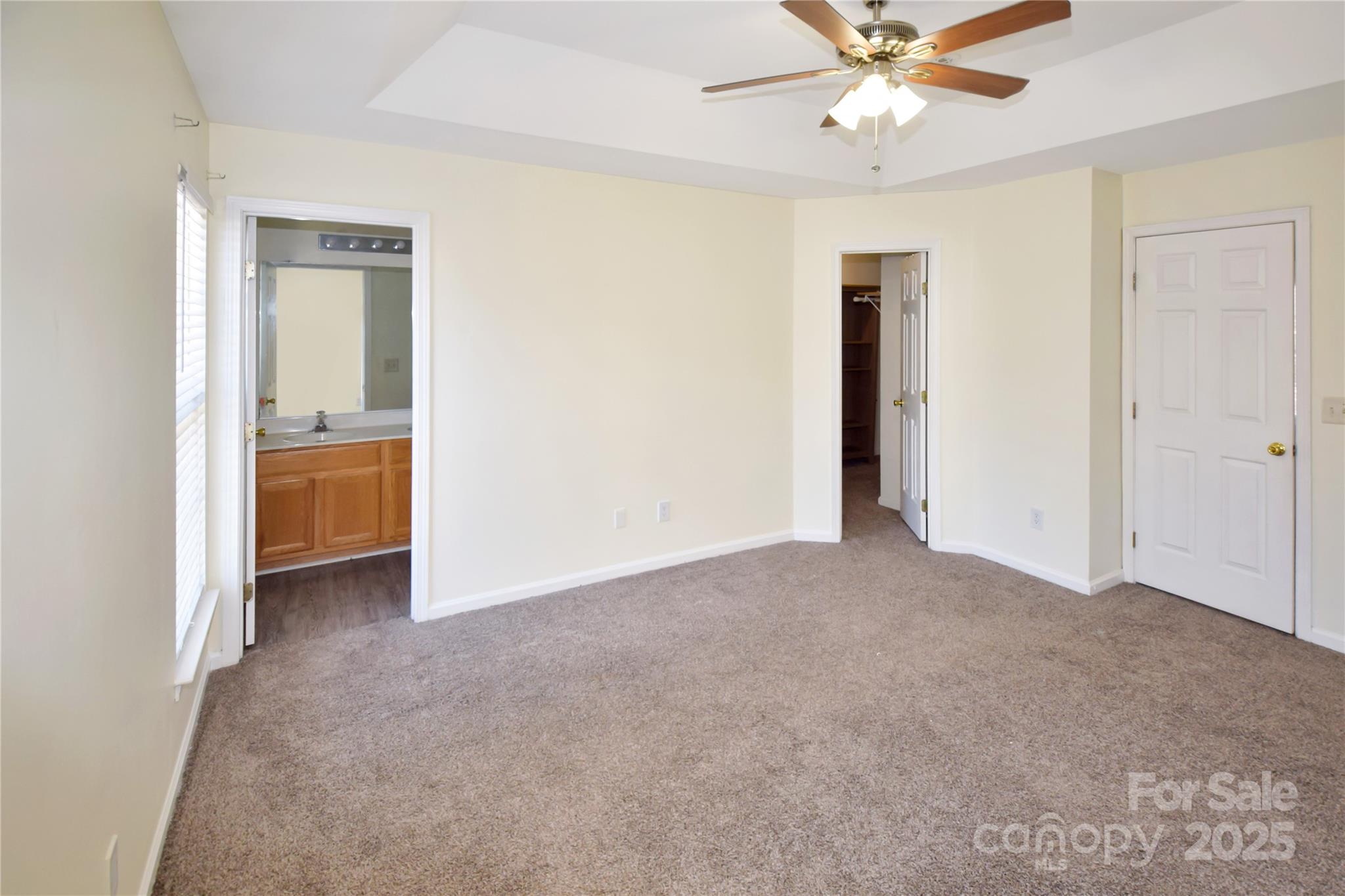 Newell Crossing - Residential