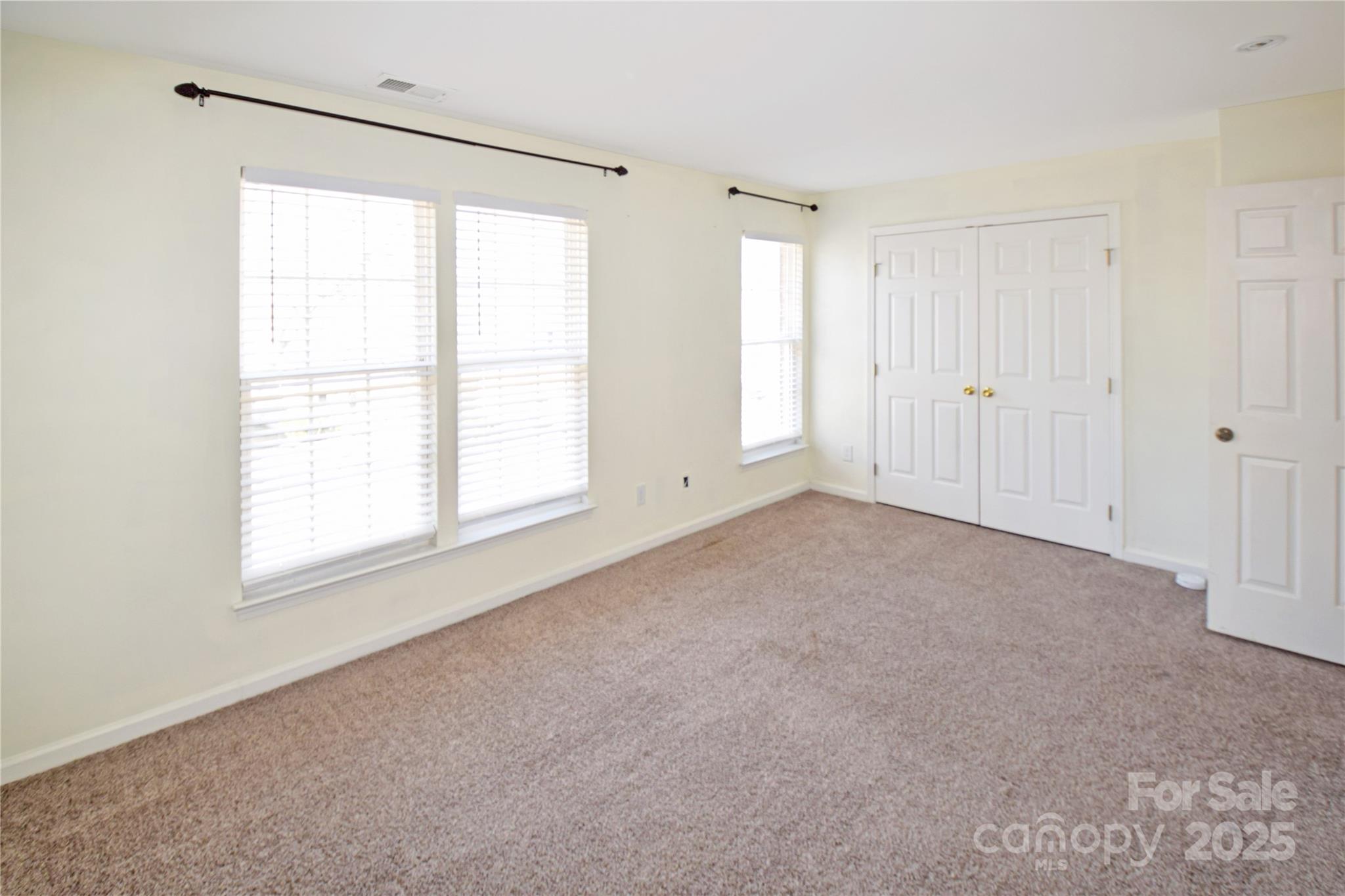 Newell Crossing - Residential