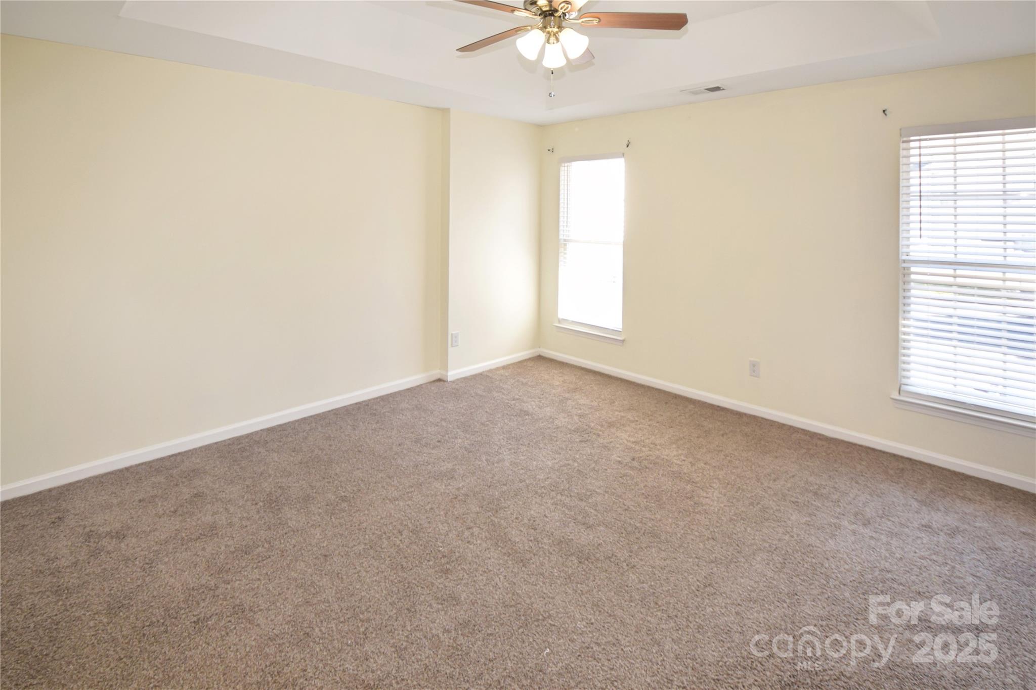 Newell Crossing - Residential