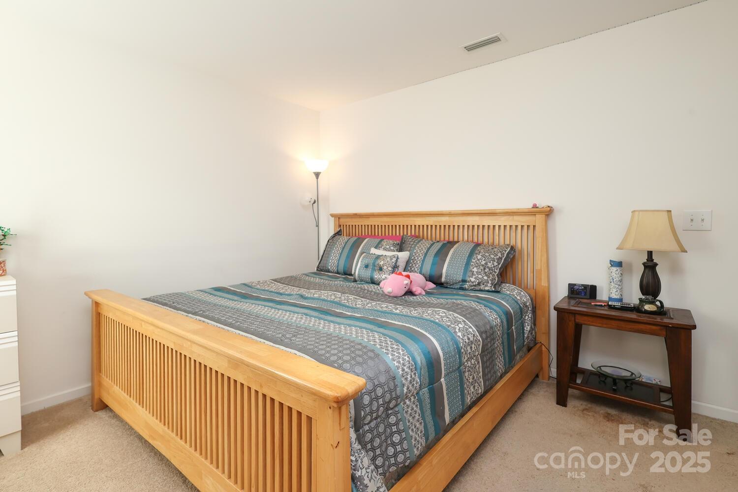 Oaks At Clover - Residential