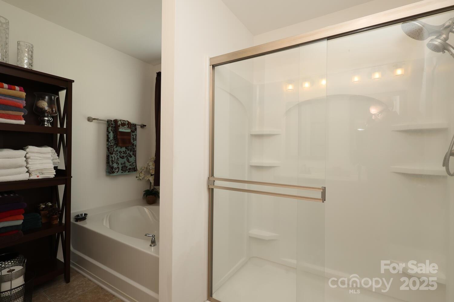 Oaks At Clover - Residential