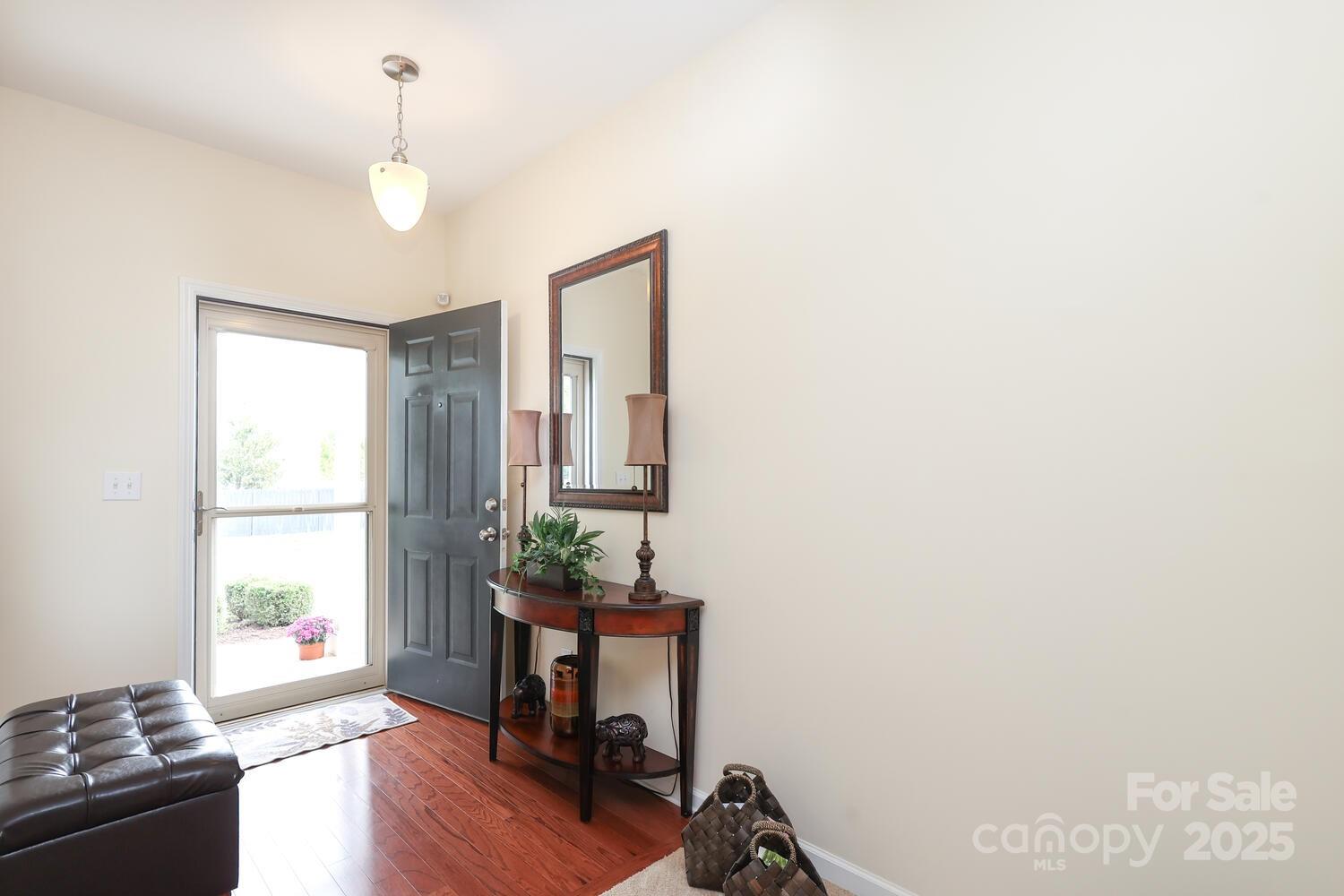 Oaks At Clover - Residential