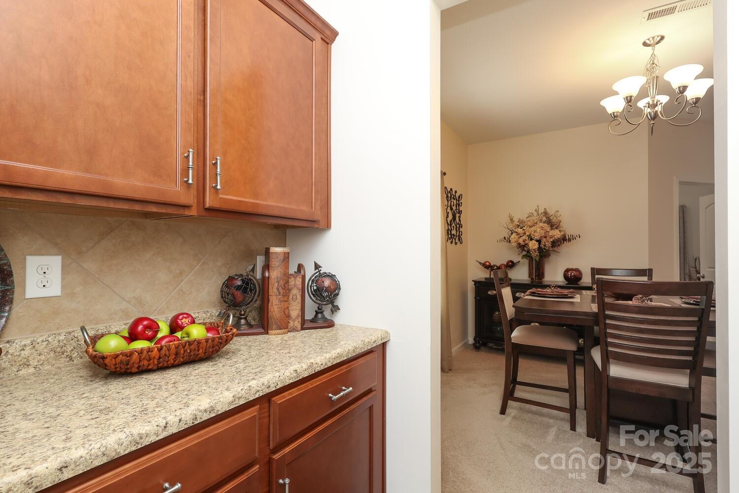 Oaks At Clover - Residential