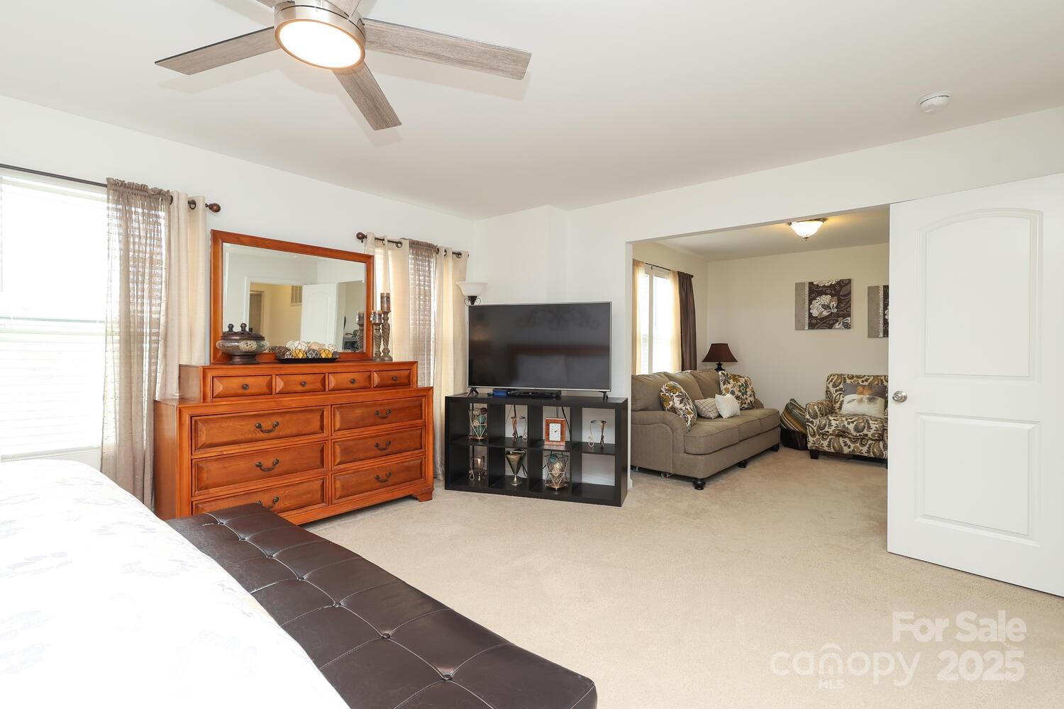 Oaks At Clover - Residential